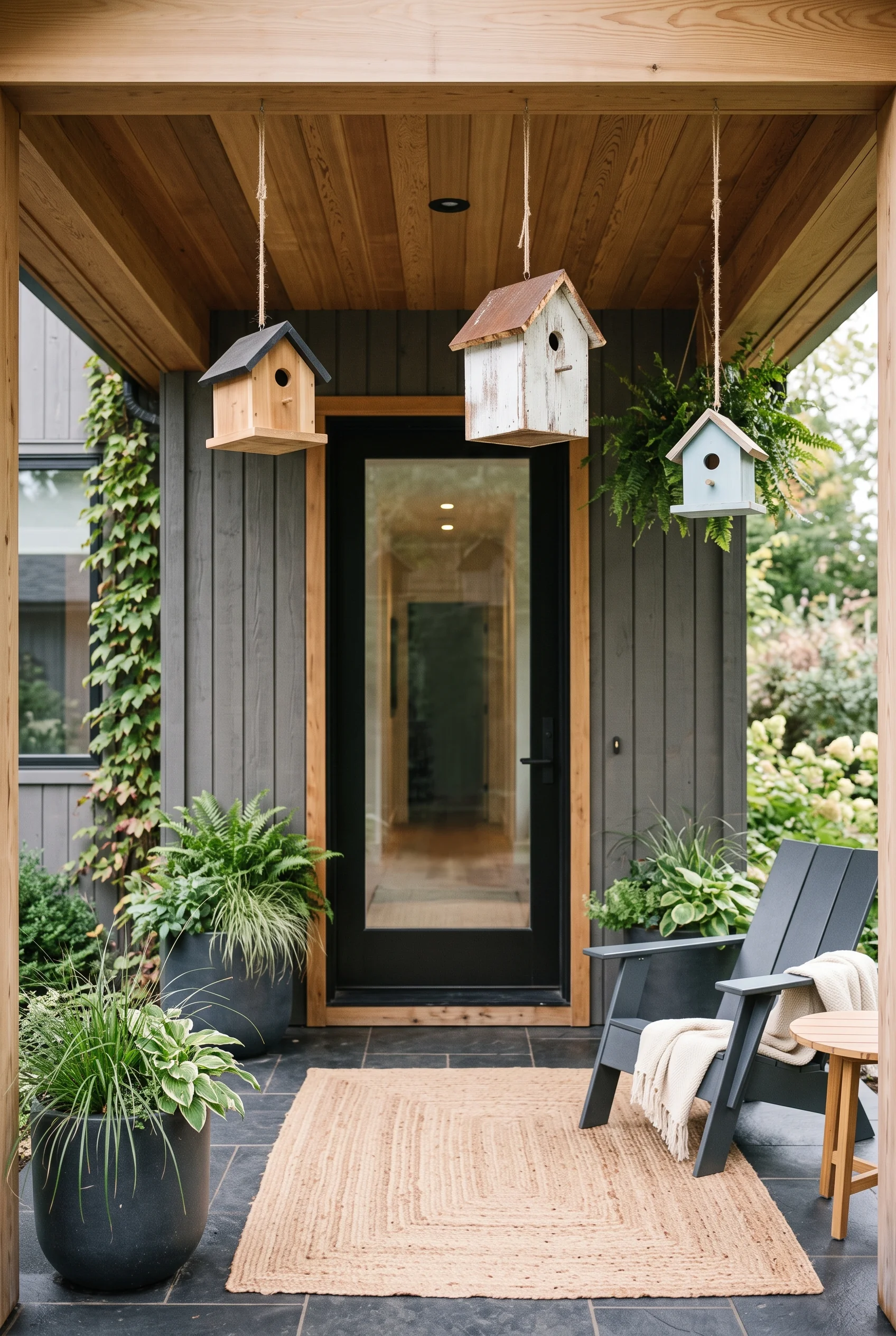 outdoor fall styling_4