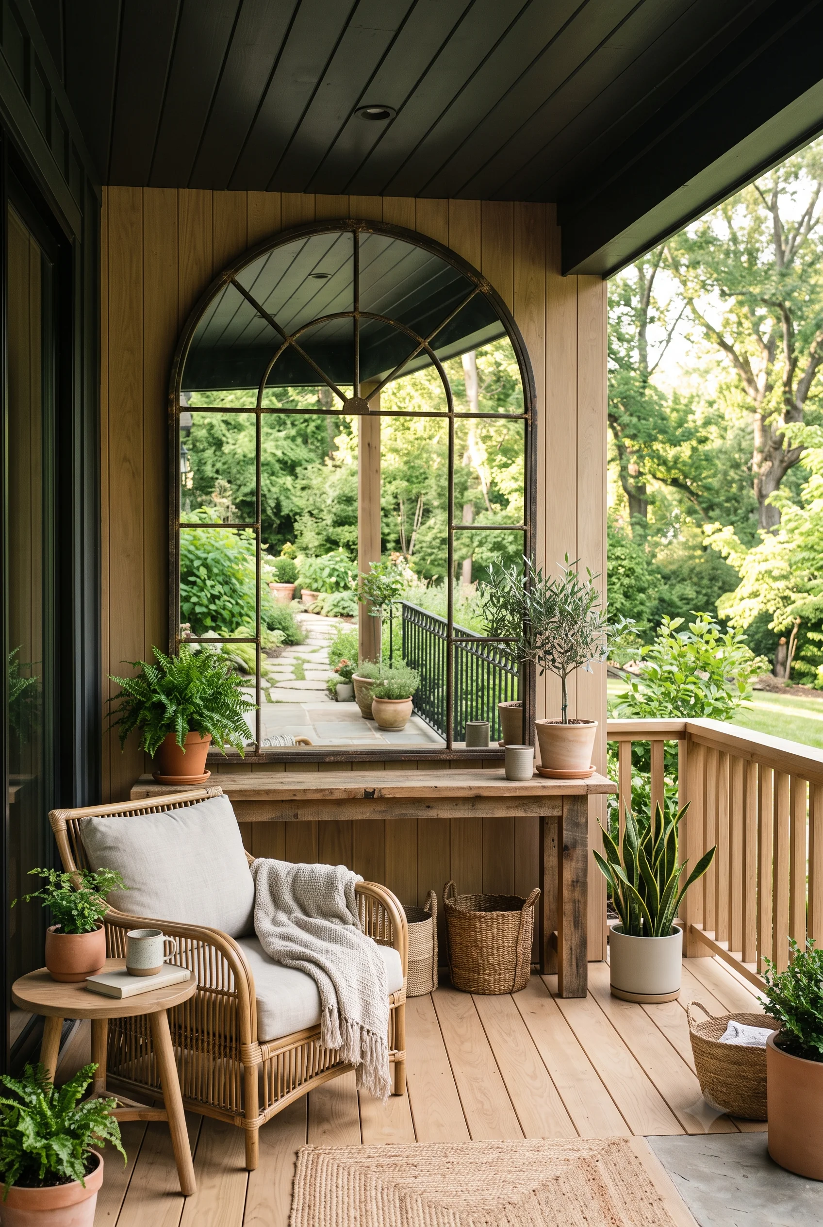 outdoor fall styling_5