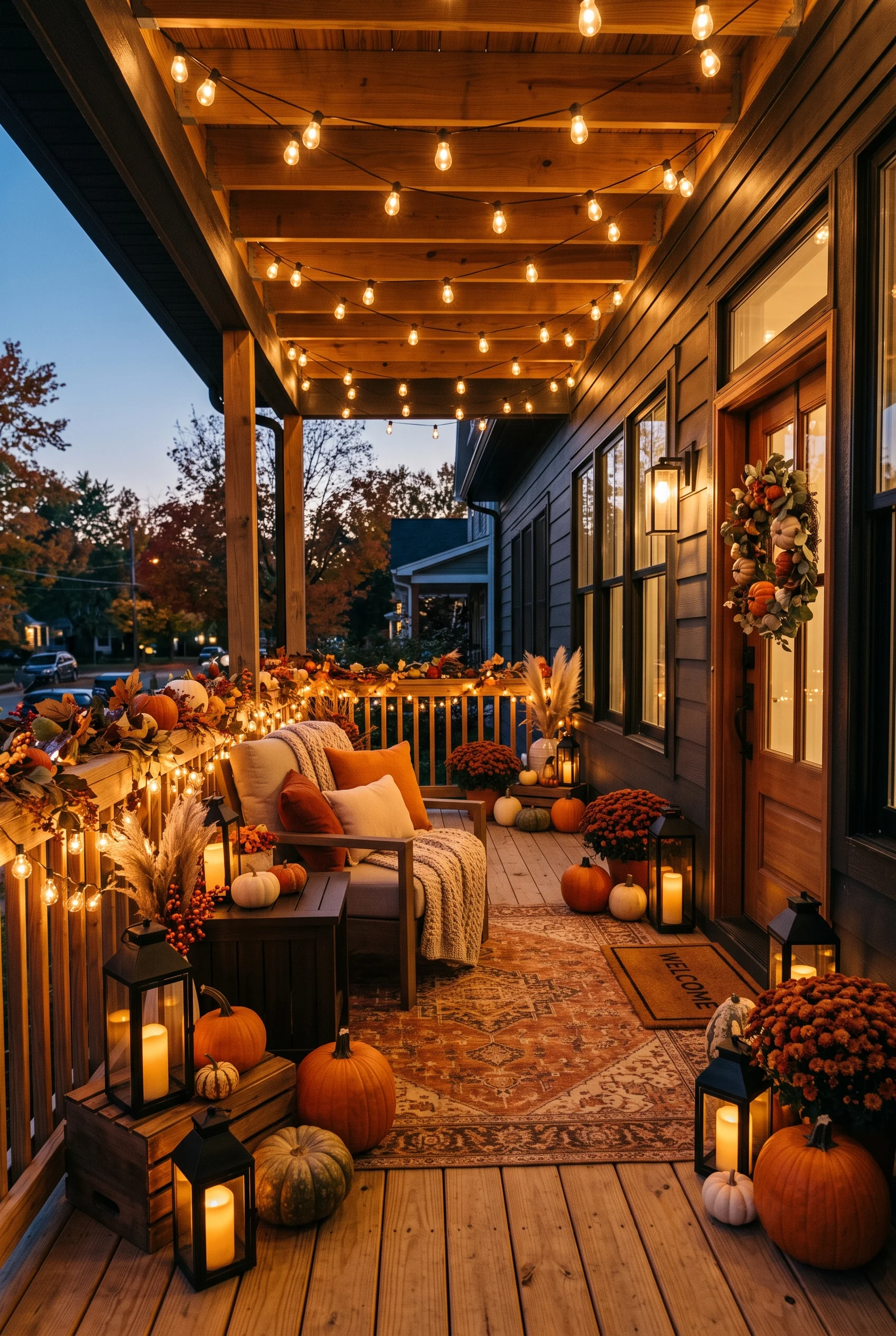 pumpkin decorating tips_1