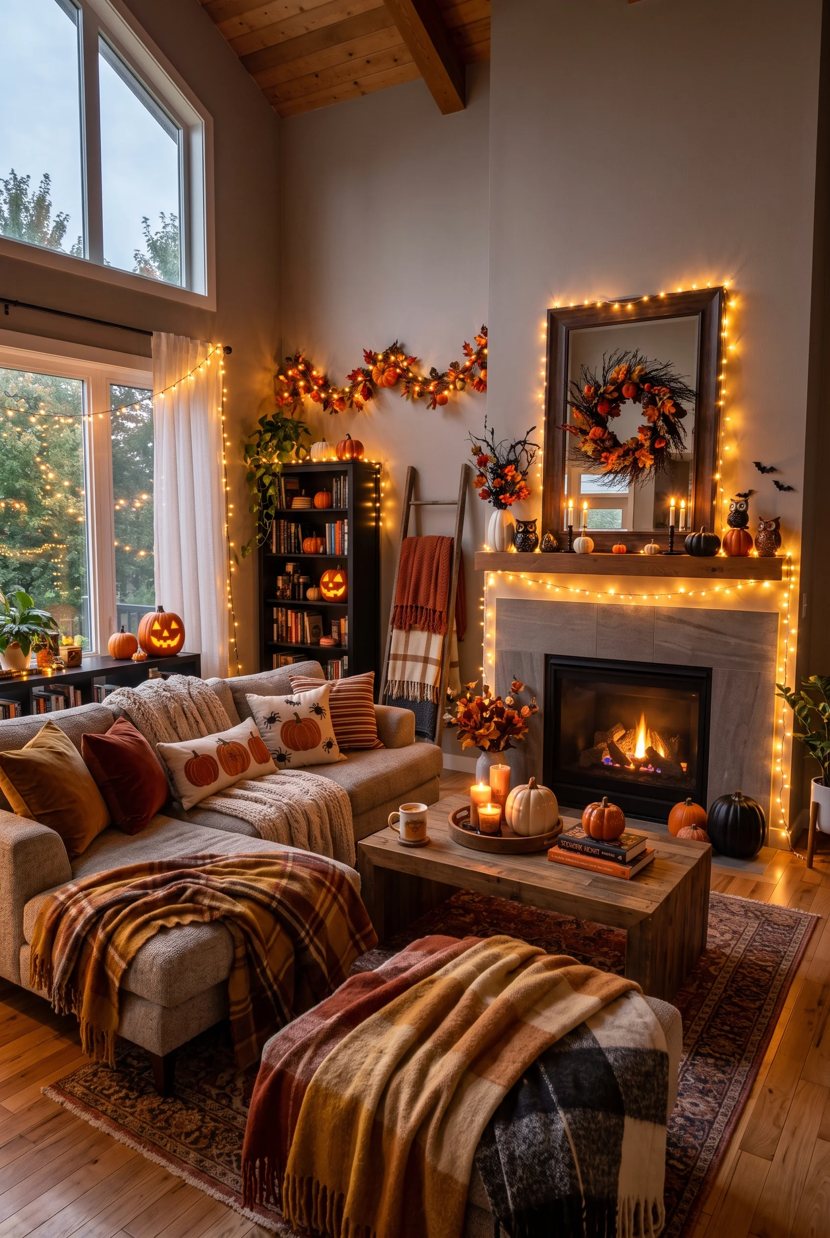 pumpkin decorating tips_1