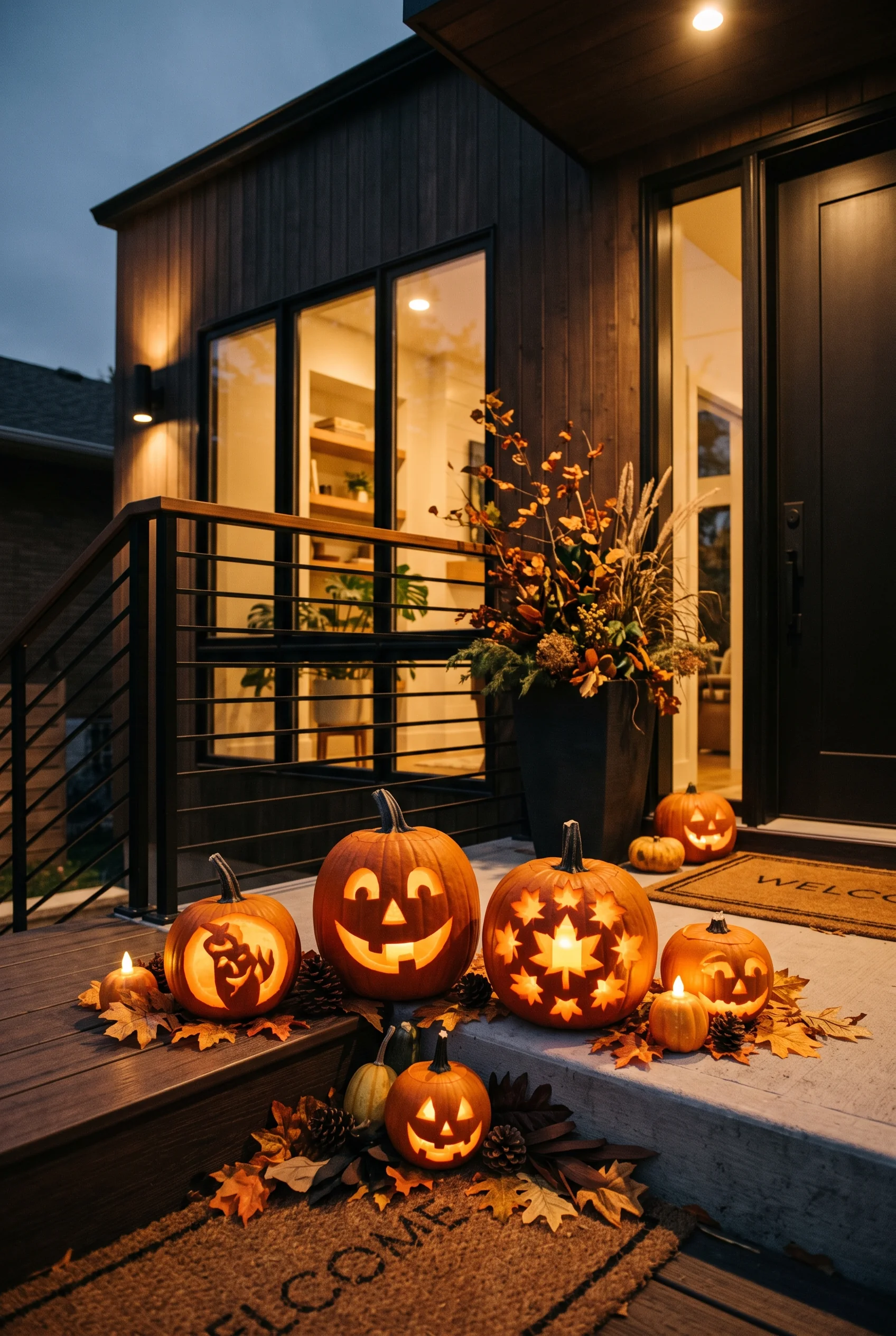 pumpkin decorating tips_2