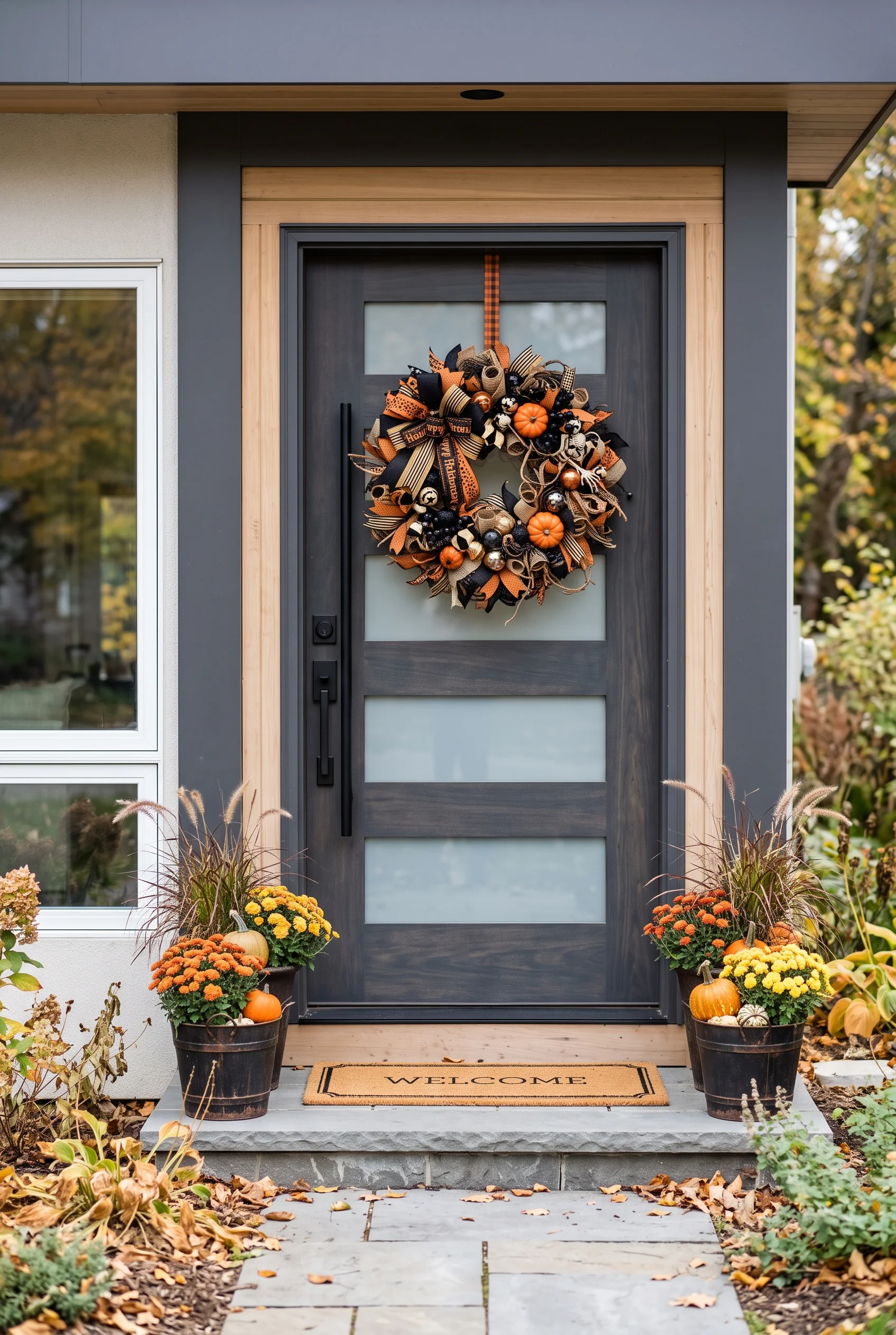 pumpkin decorating tips_2