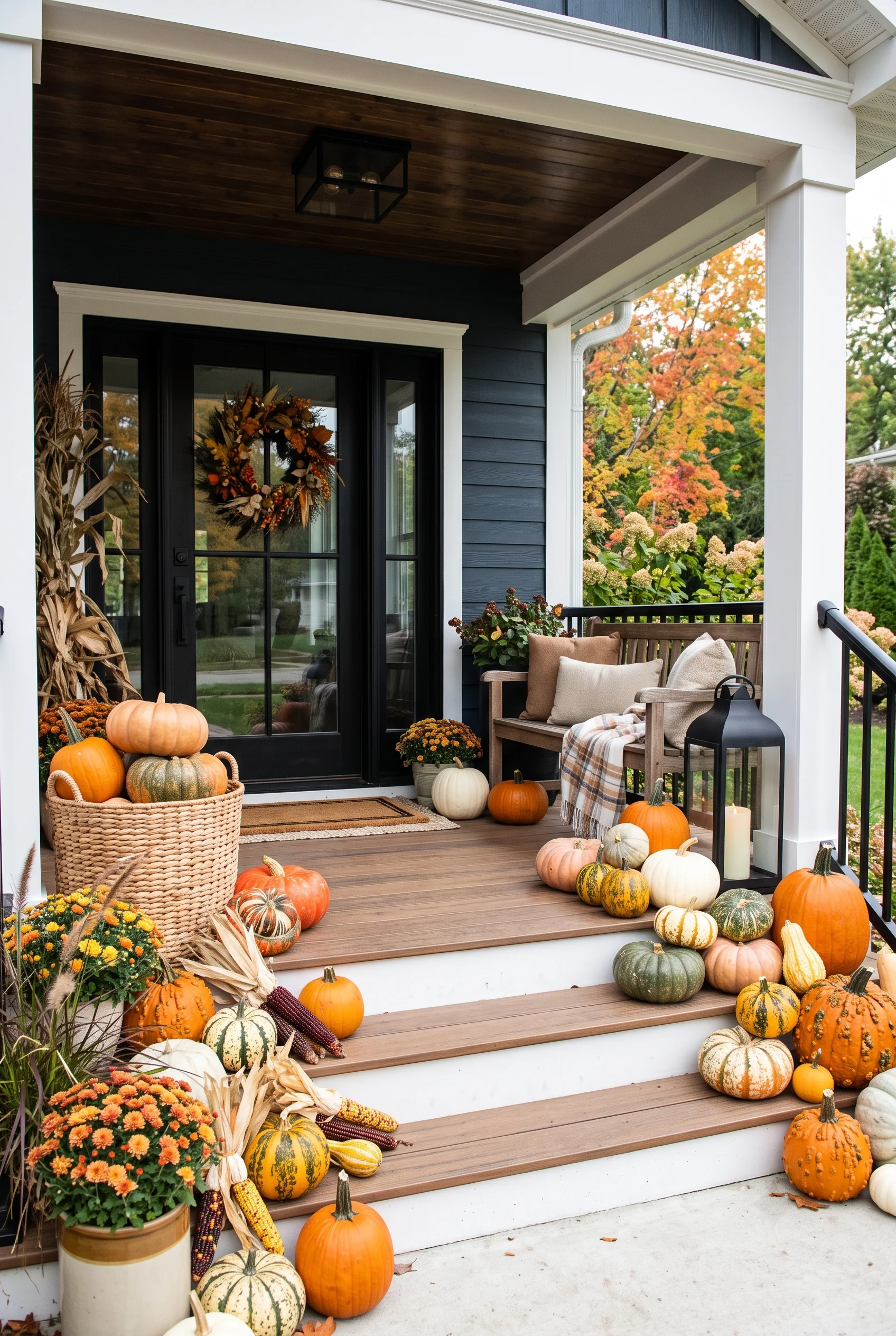 pumpkin decorating tips_3