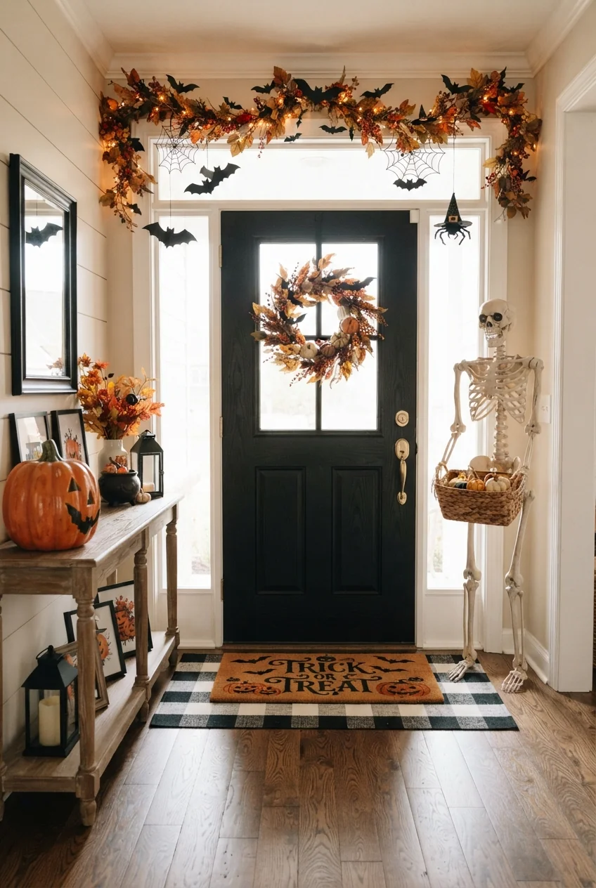 pumpkin decorating tips_3