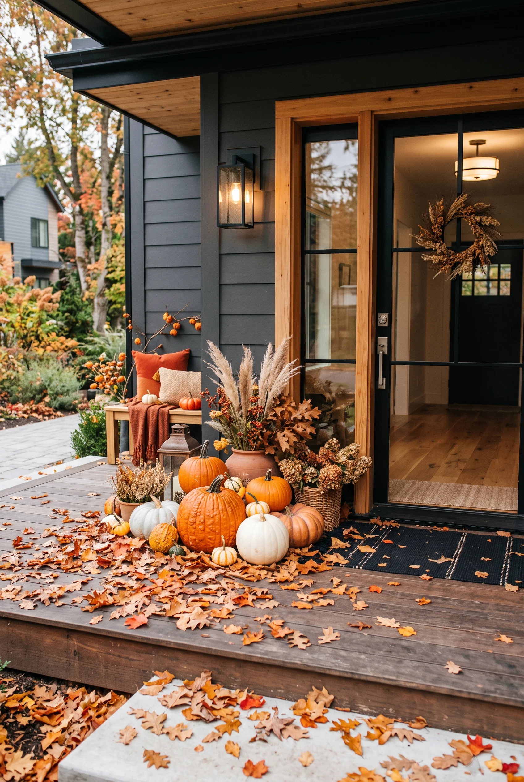 pumpkin decorating tips_4