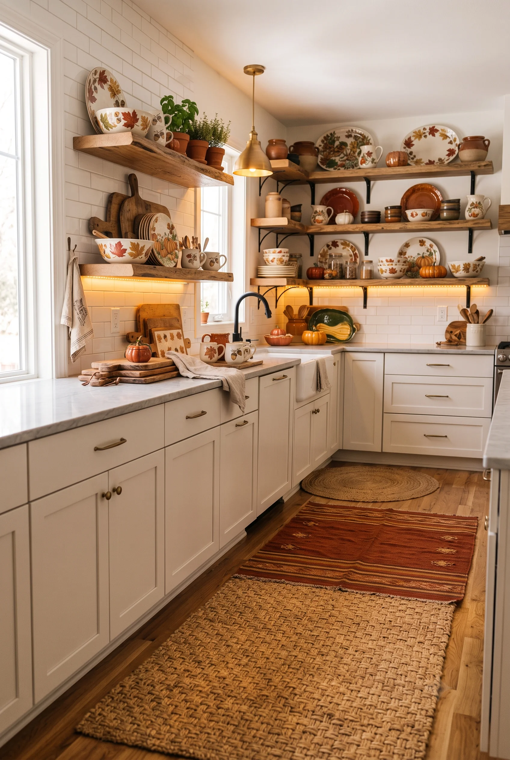 rustic fall decor_1