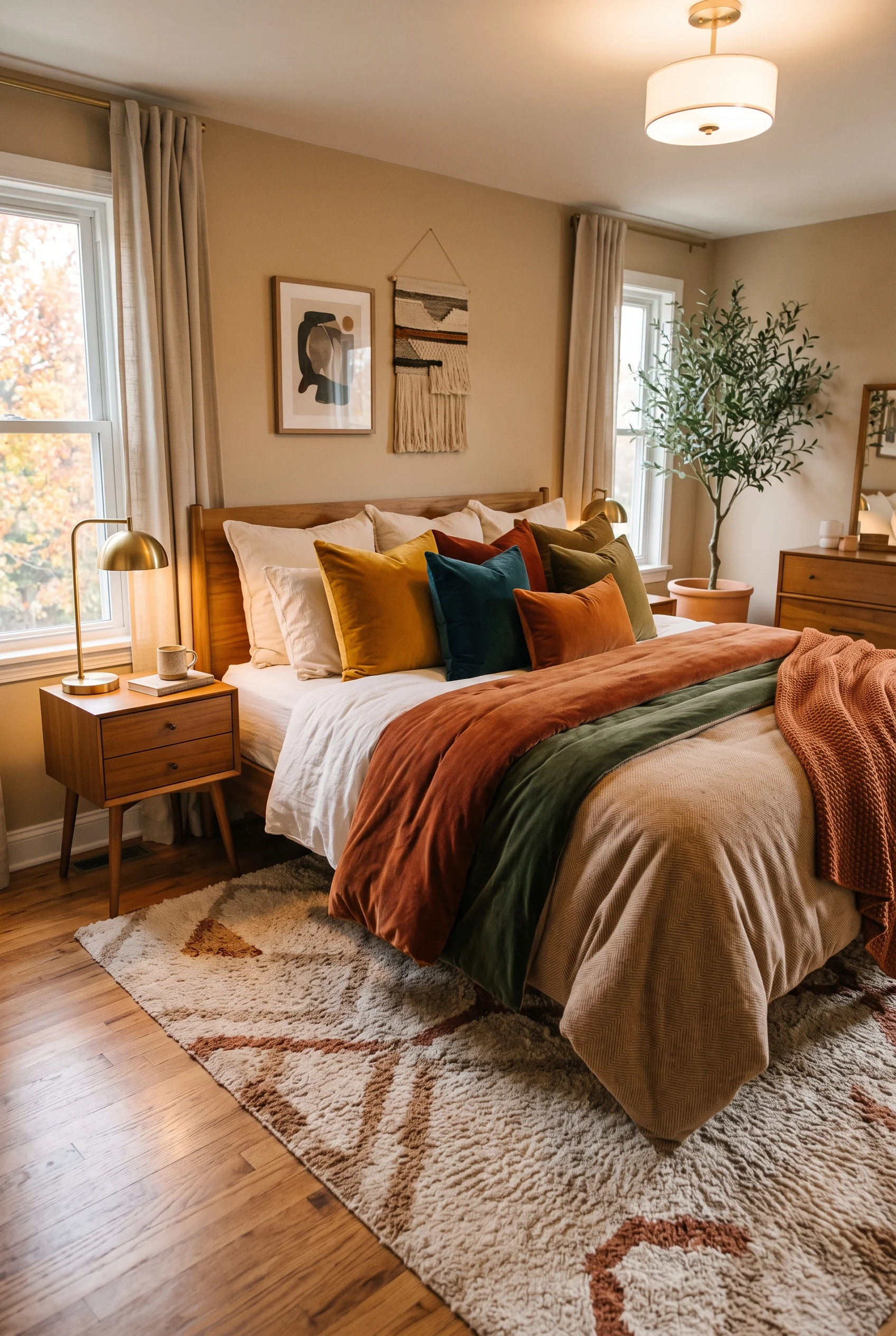 seasonal decor ideas_1