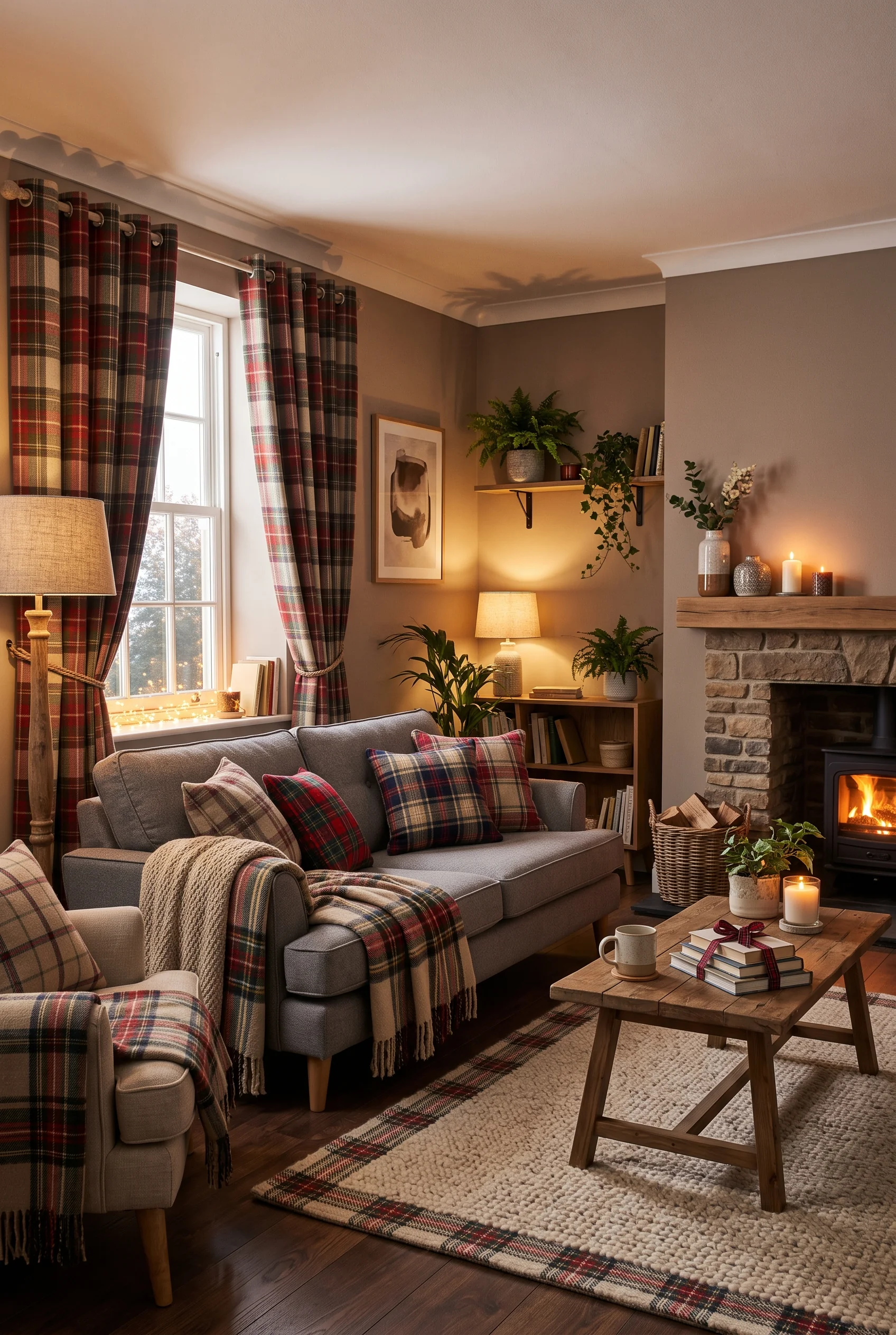 seasonal decor ideas_3