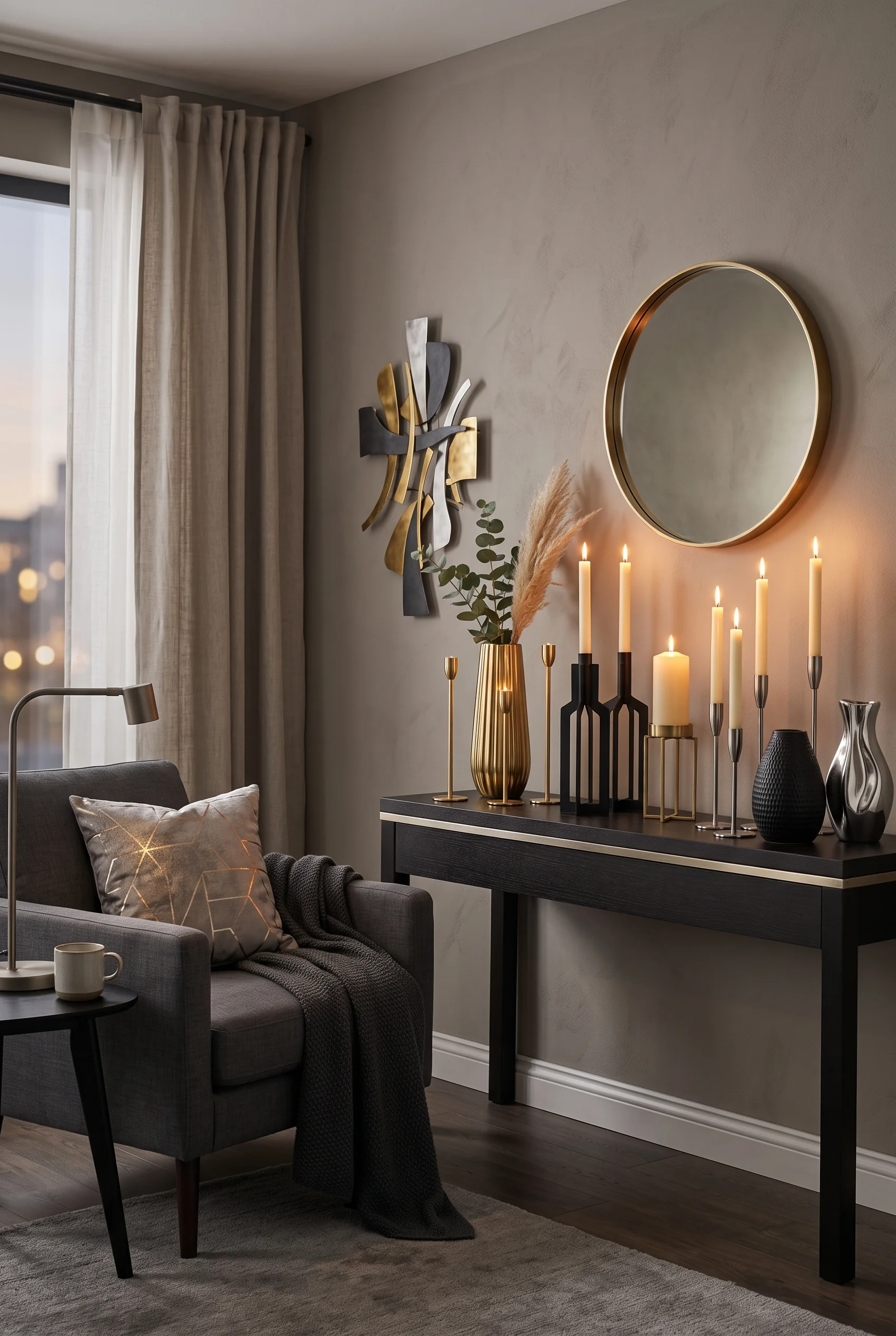 seasonal decor ideas_4