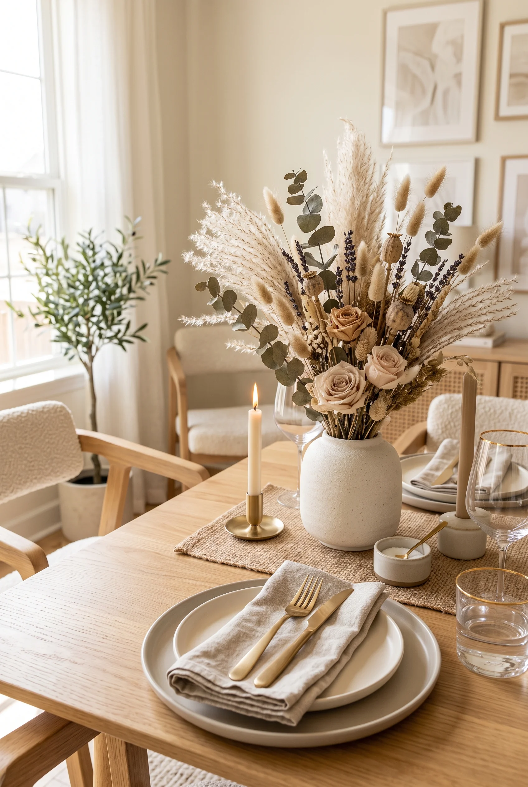 seasonal decor inspiration_1