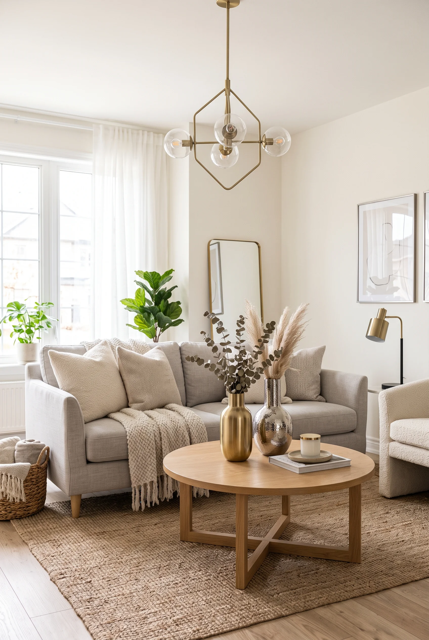 seasonal decor inspiration_2