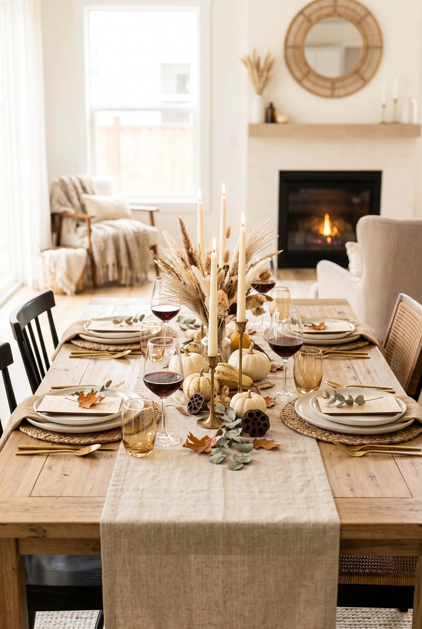 seasonal decor inspiration_3