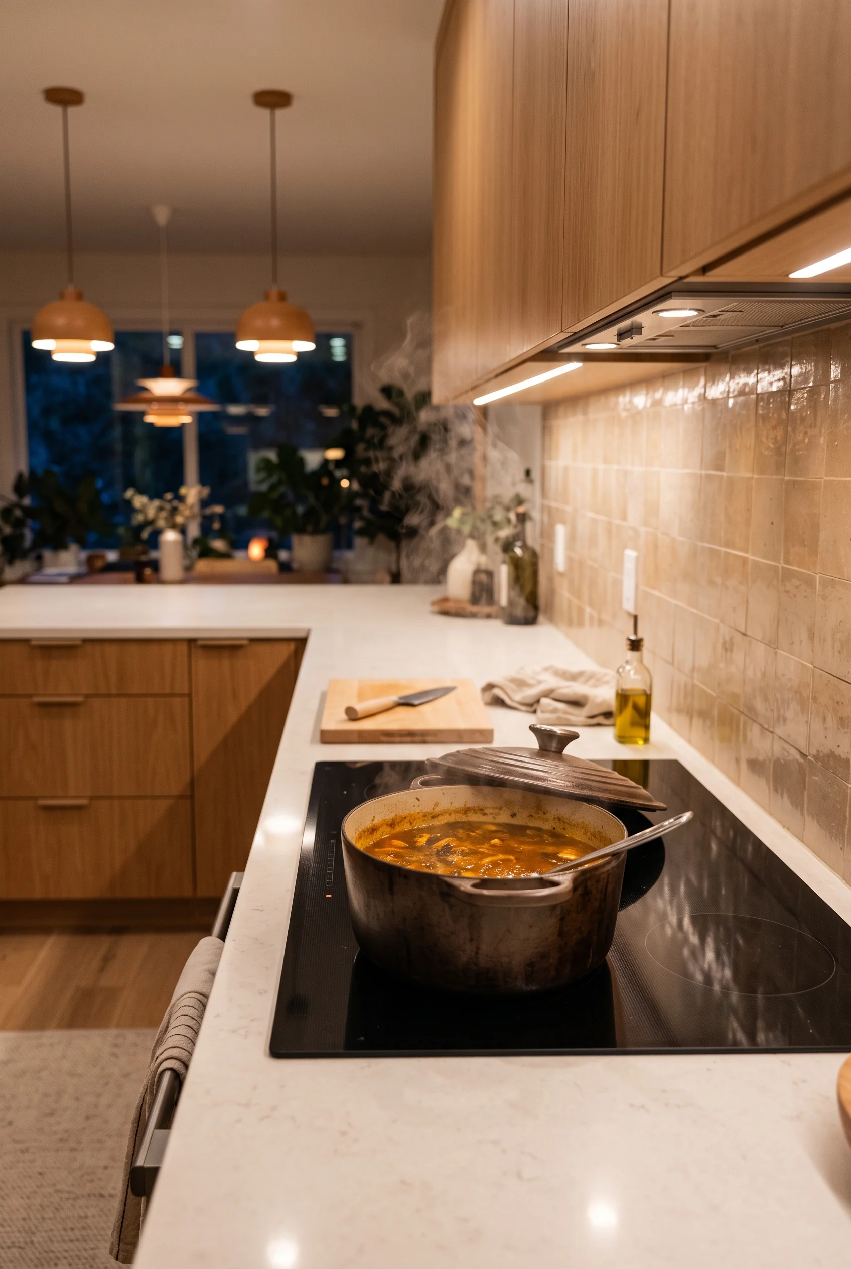 seasonal decor tips_1