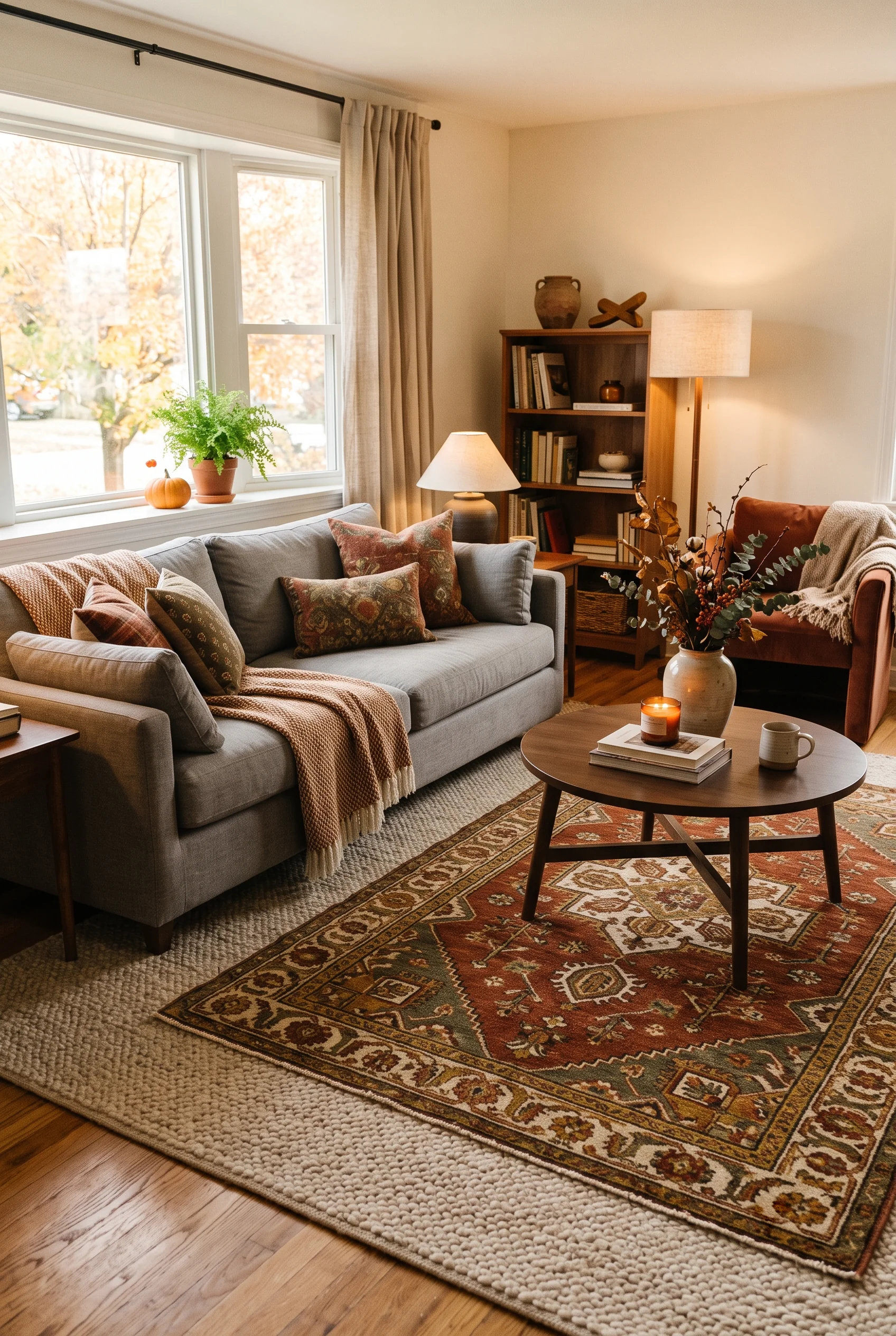 seasonal decor tips_1