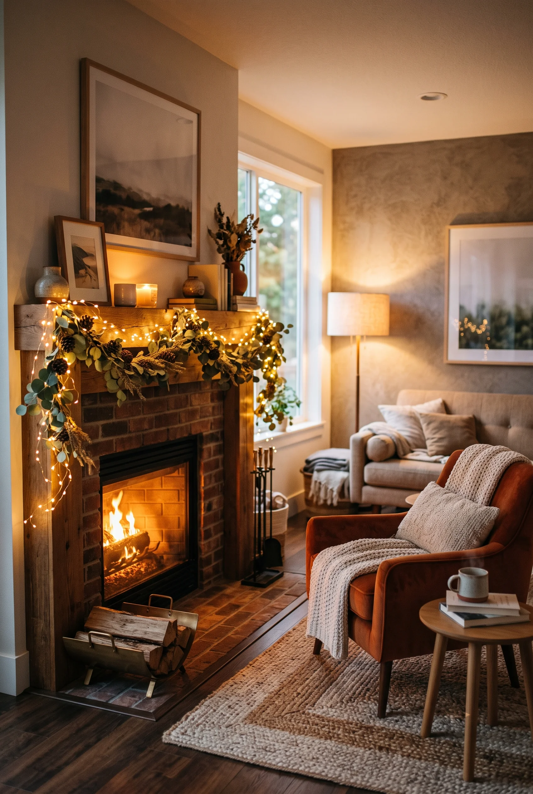 seasonal decor tips_2