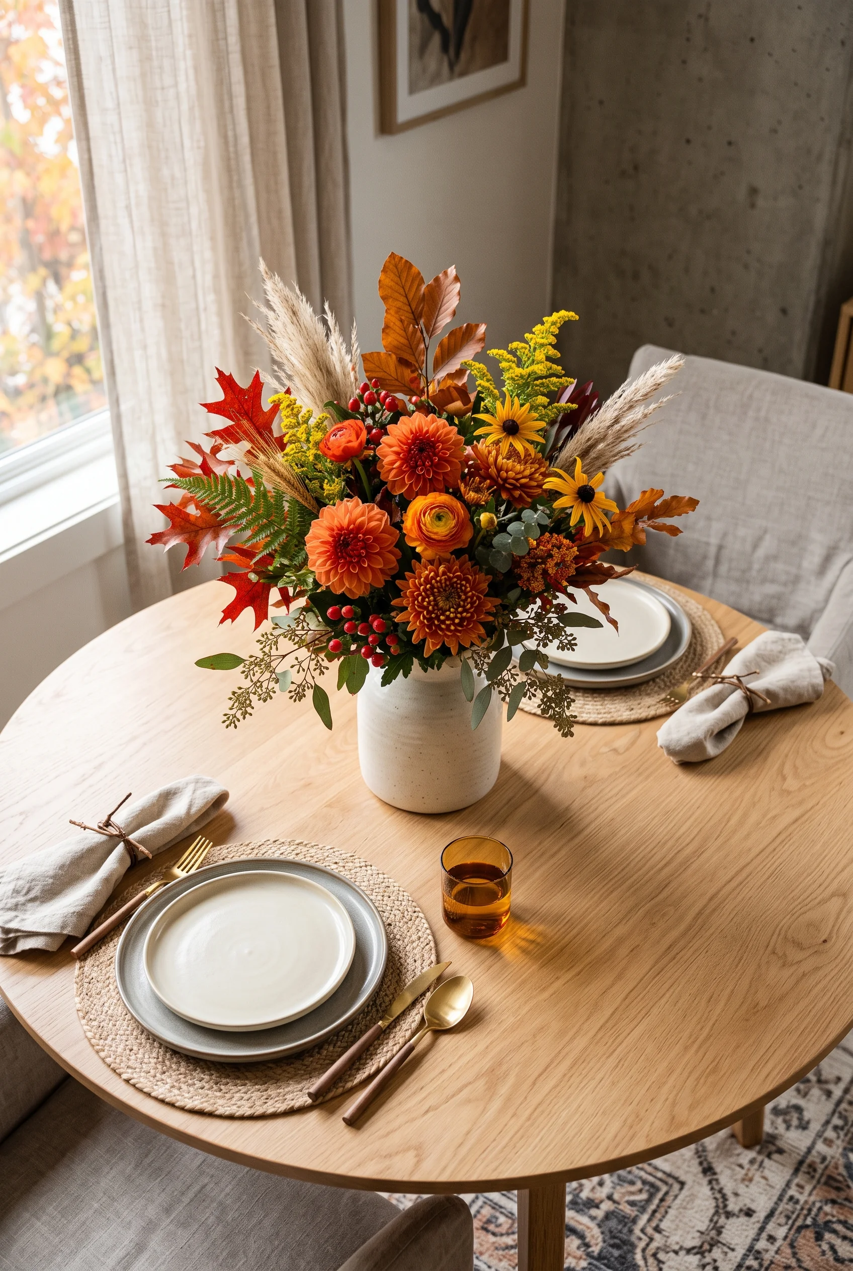 seasonal decor tips_3