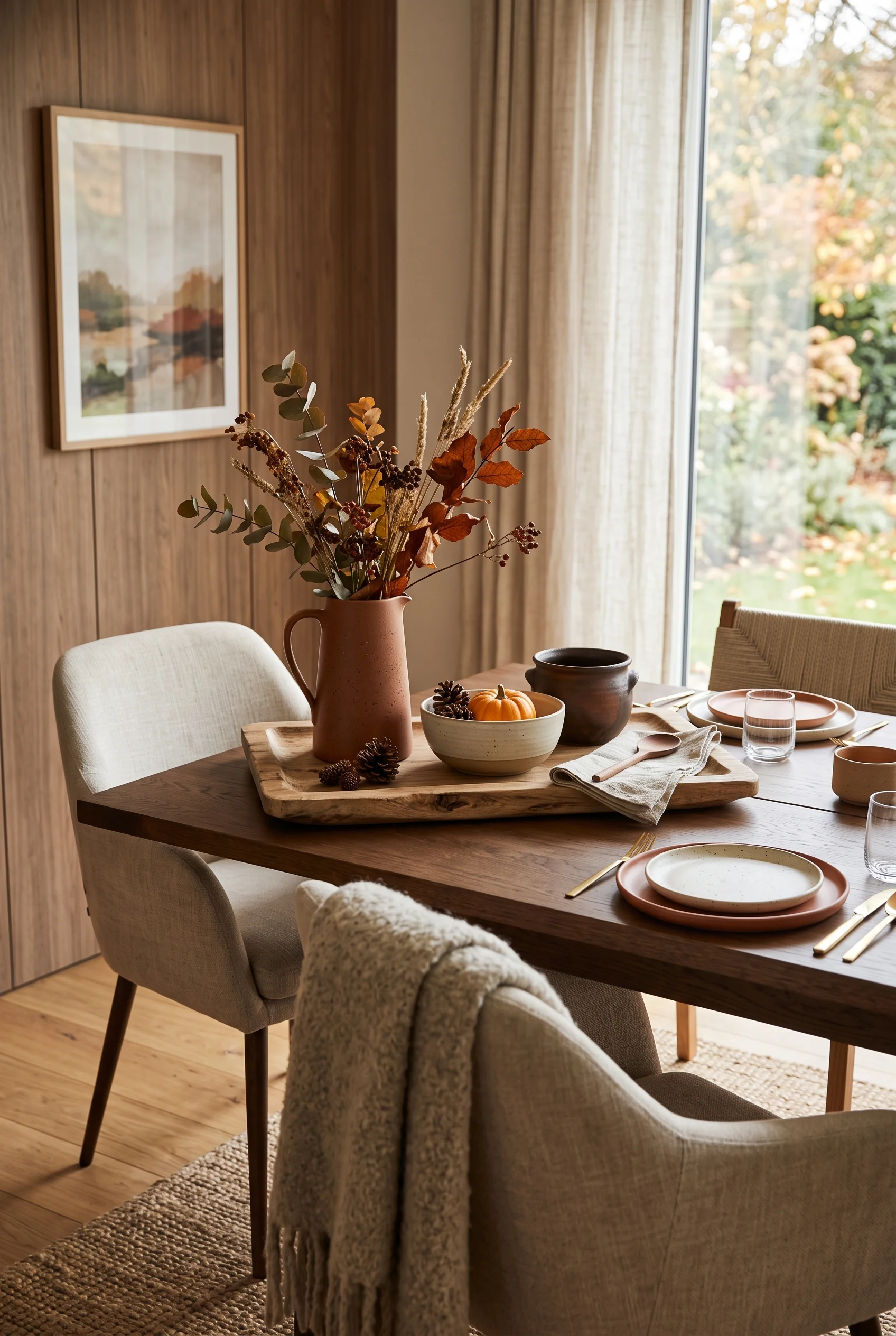 seasonal decor tips_3