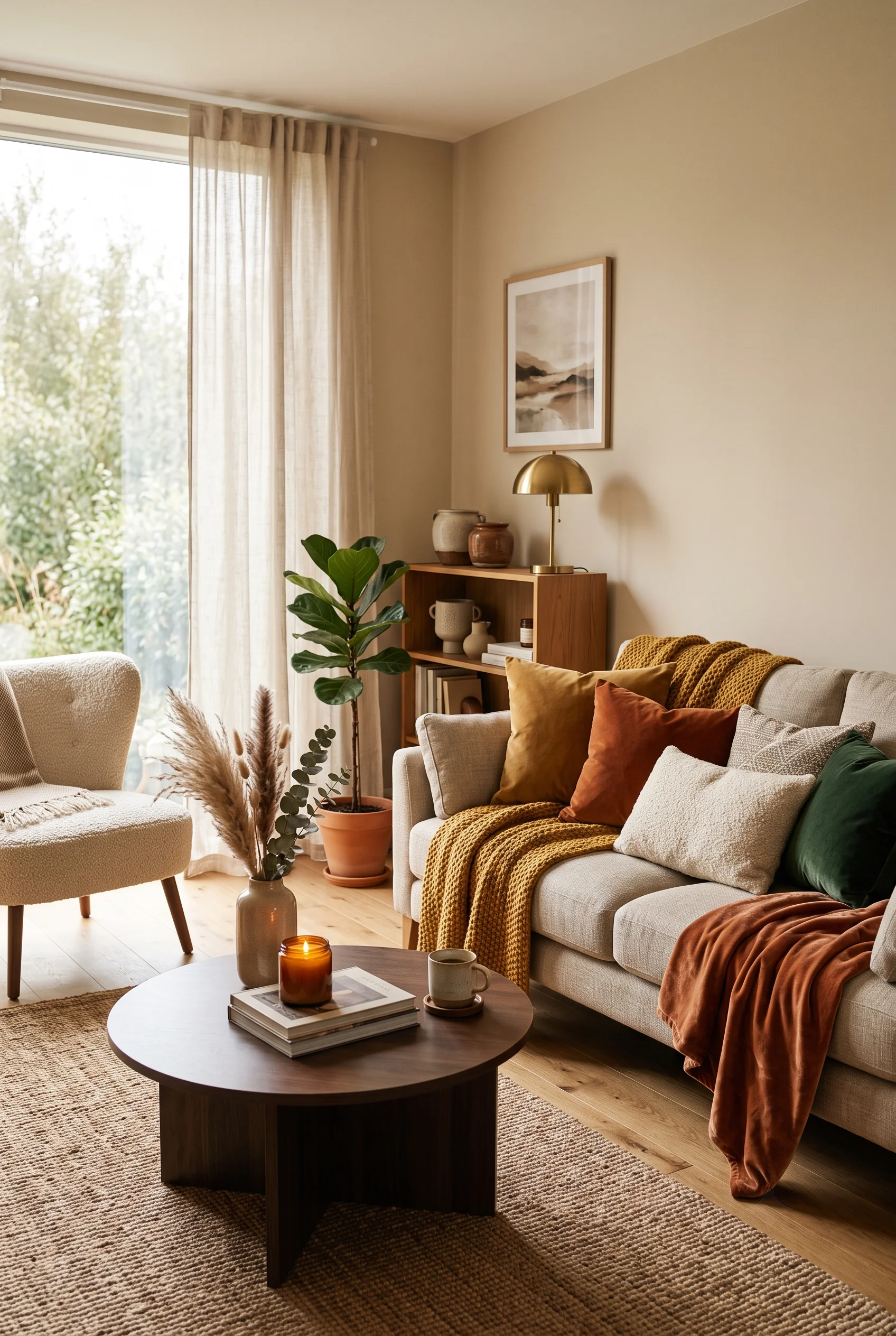 seasonal decor tips_4