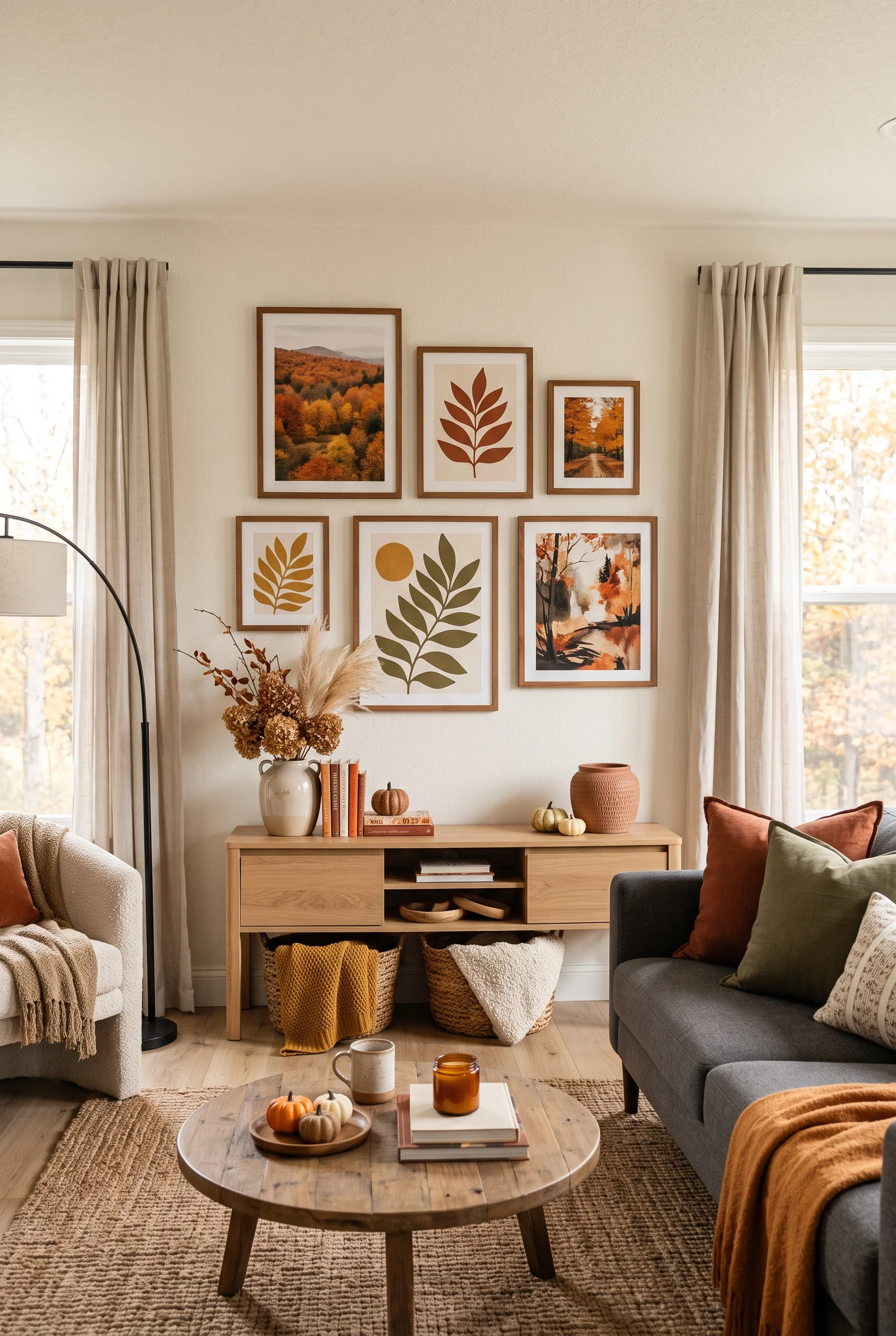 seasonal decor tips_4