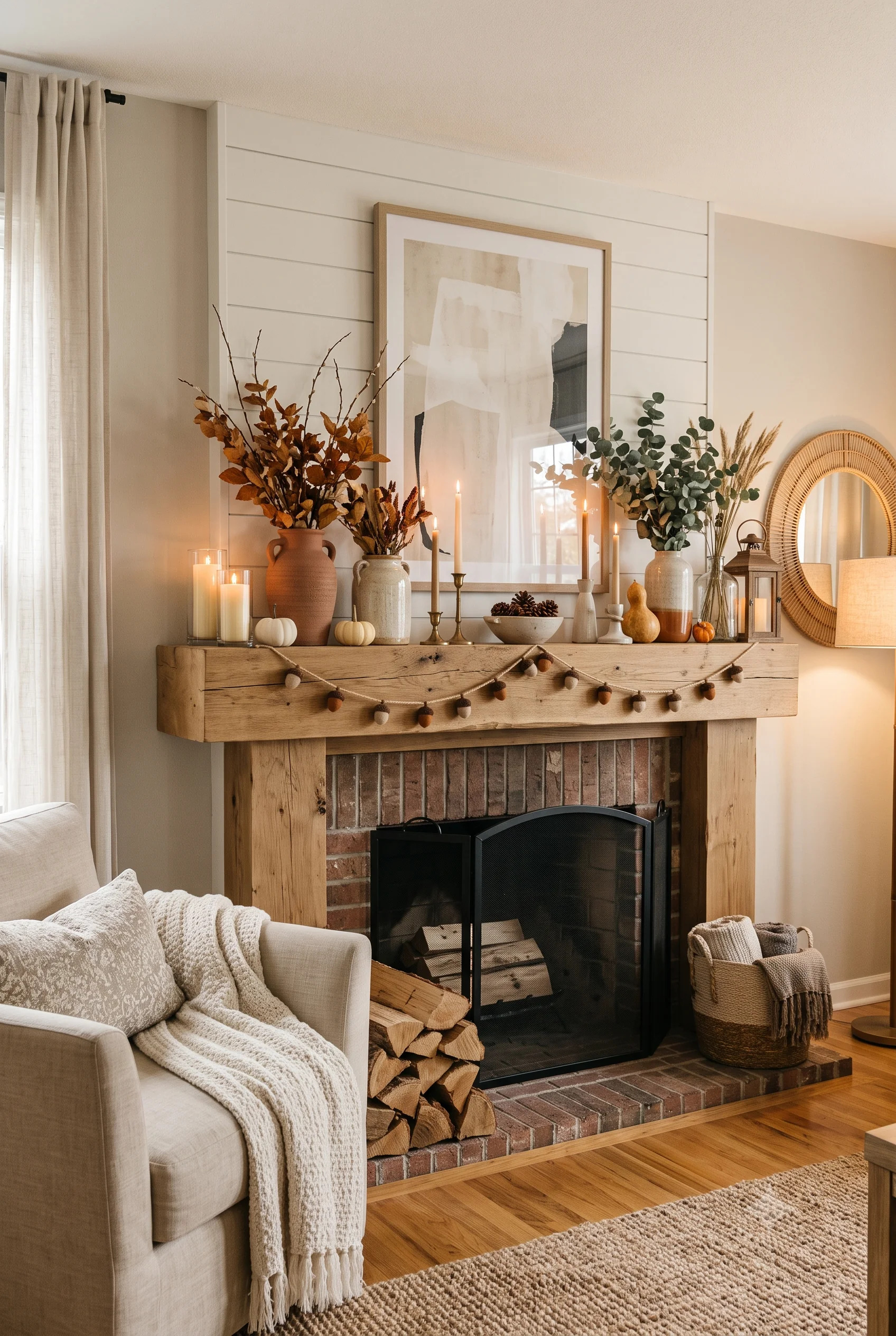 seasonal decor tips_5