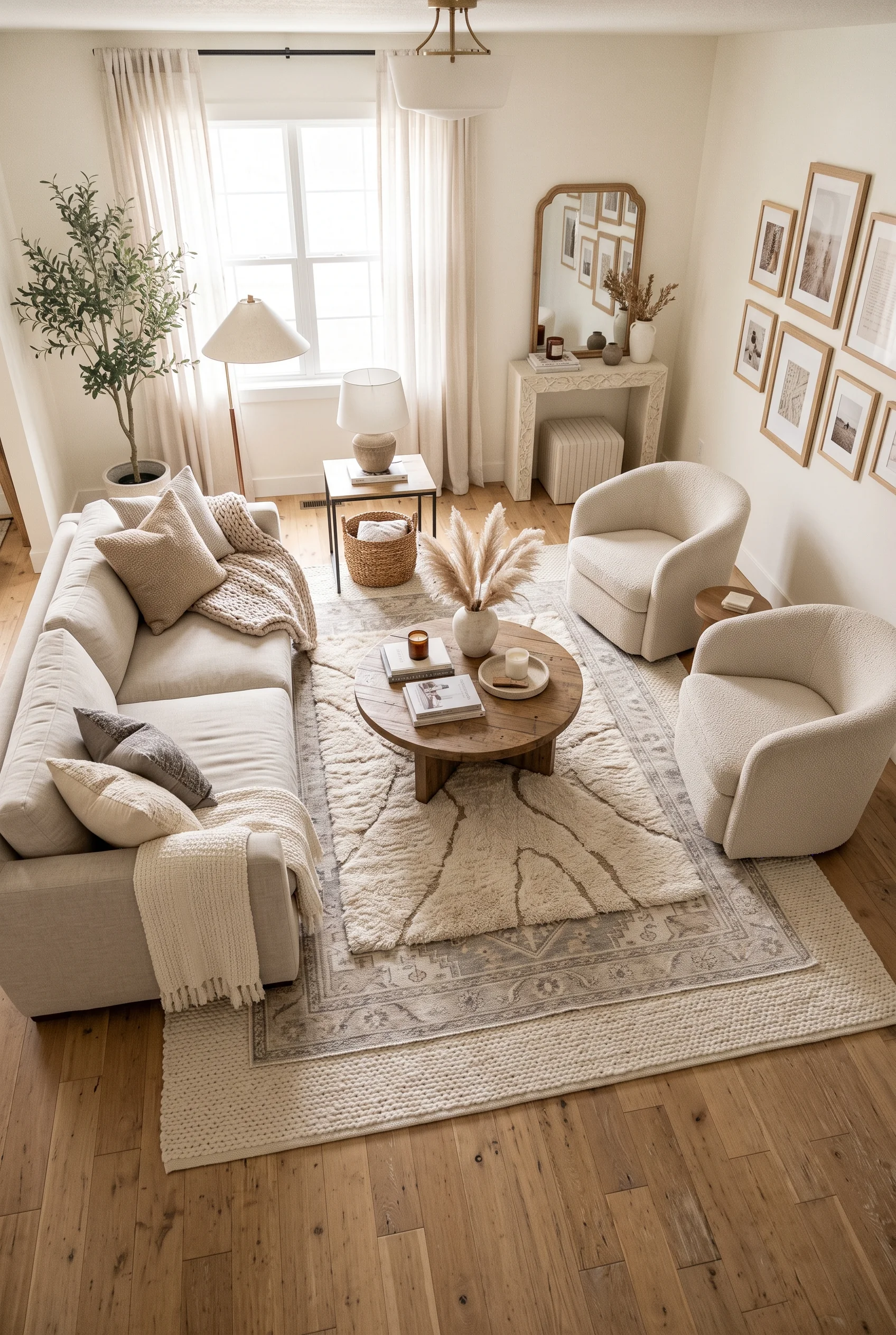 seasonal decorating tips_1