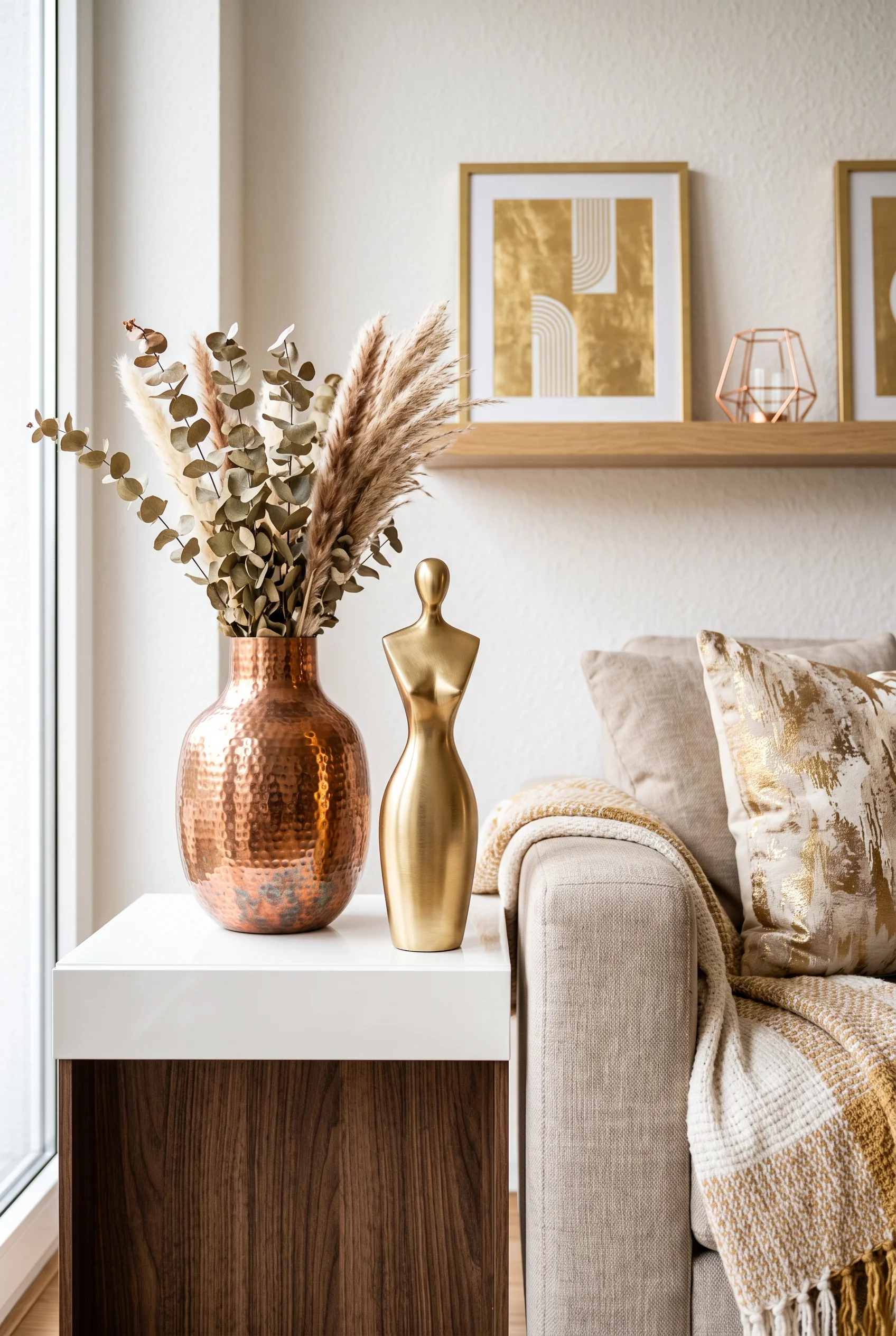 seasonal decorating tips_2