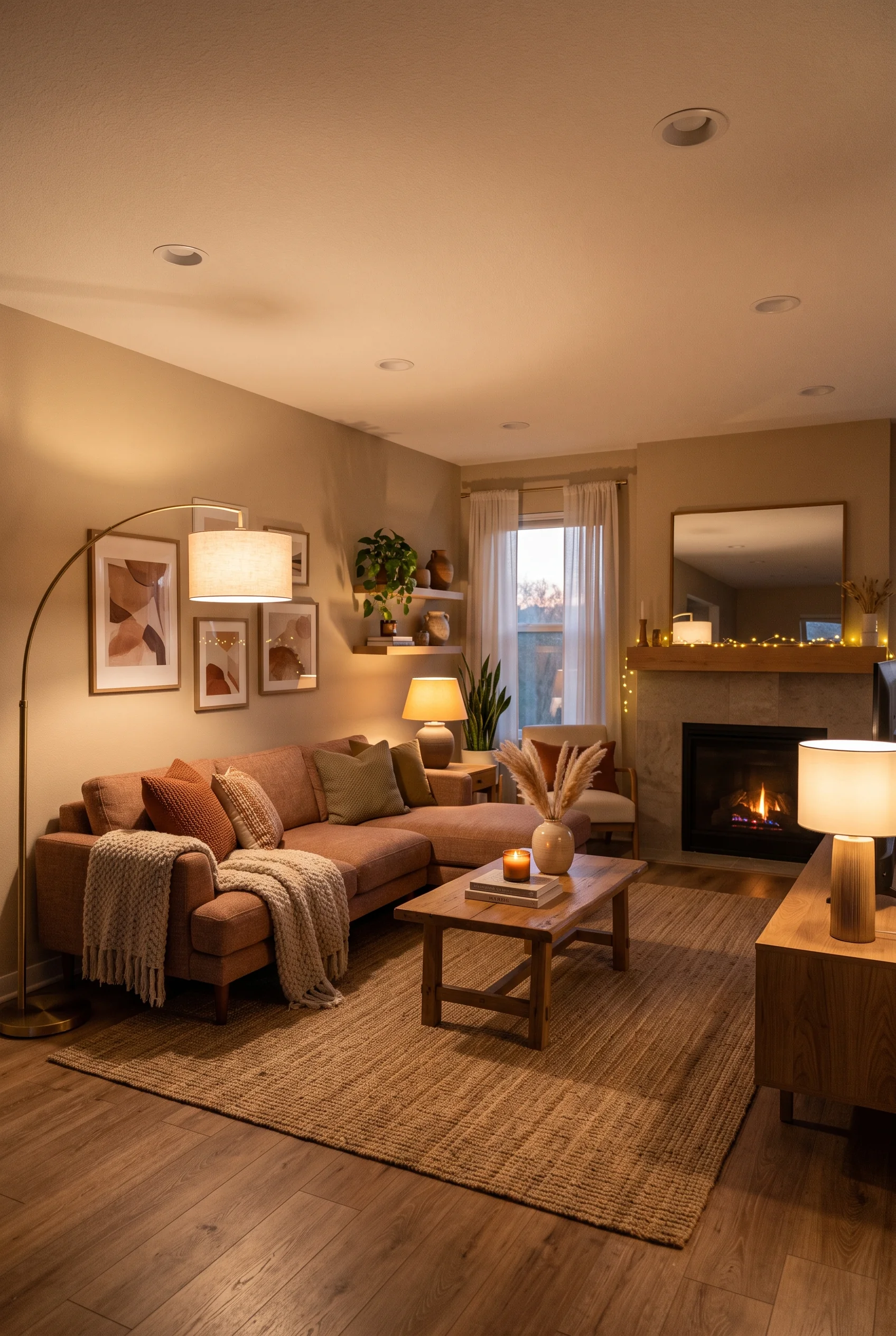 seasonal decorating tips_3