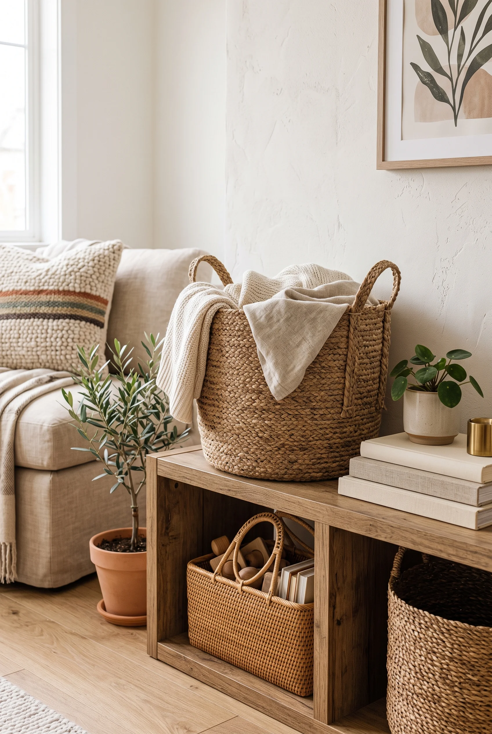 seasonal decorating tips_4