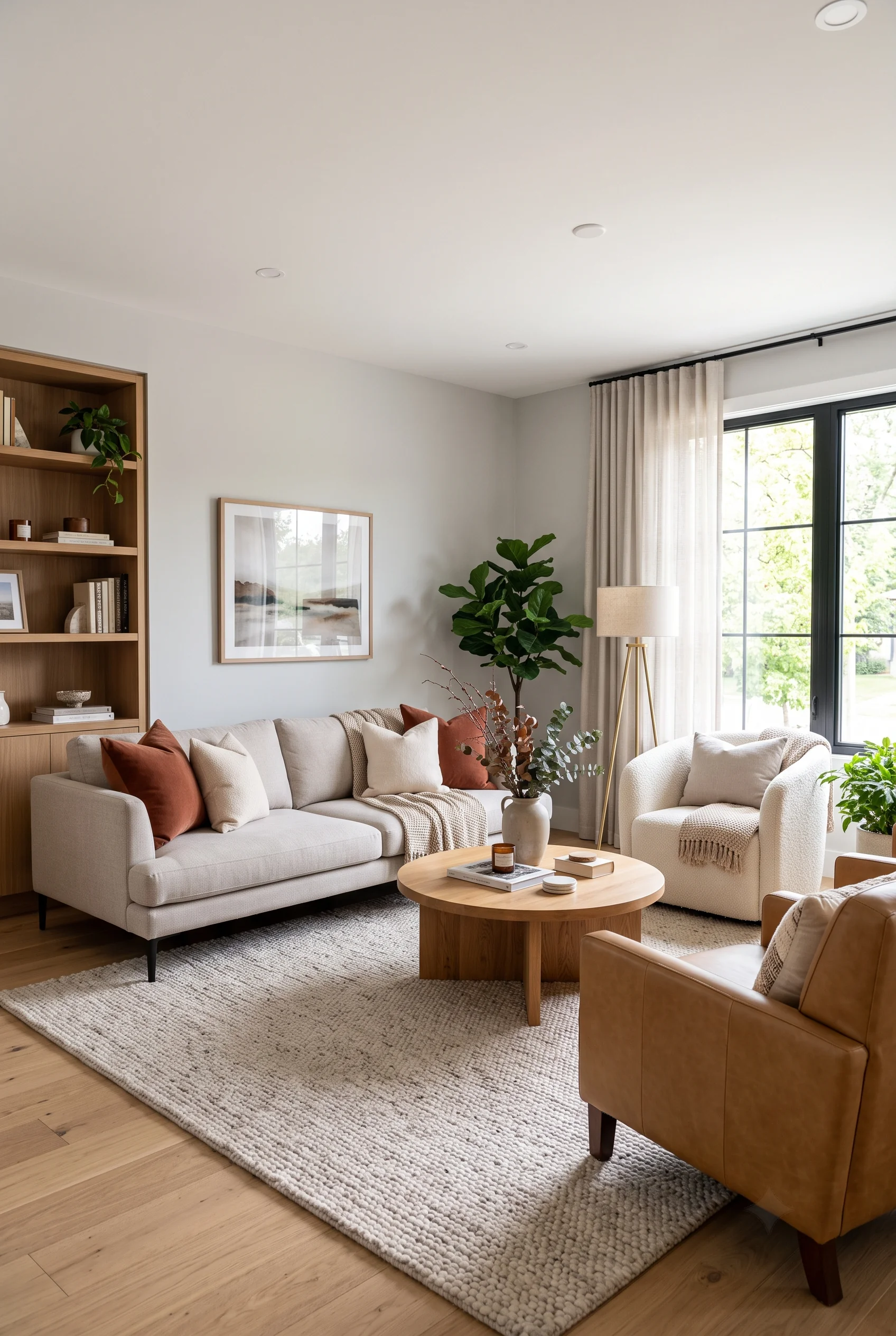 seasonal decorating tips_5