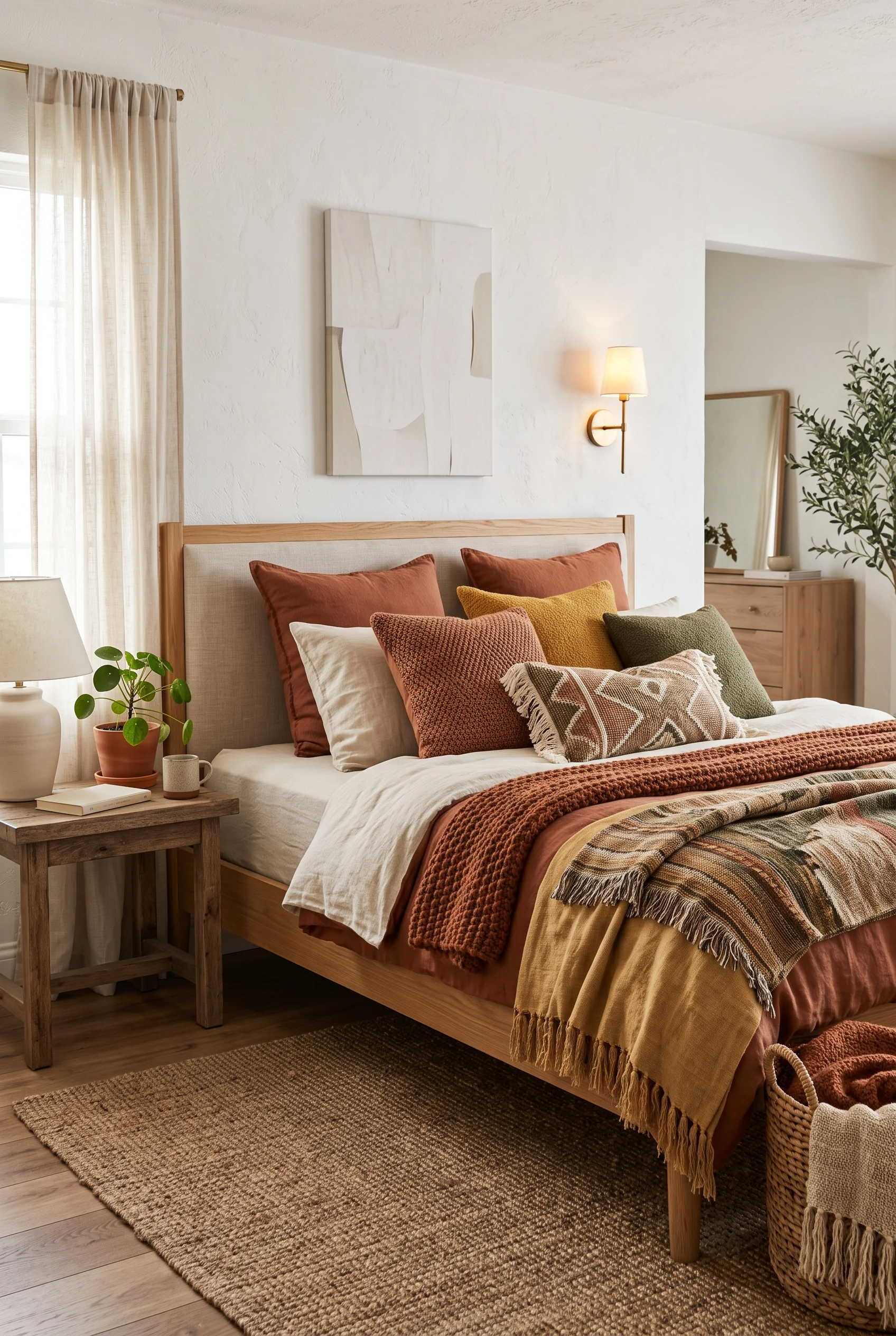 seasonal home decor_1