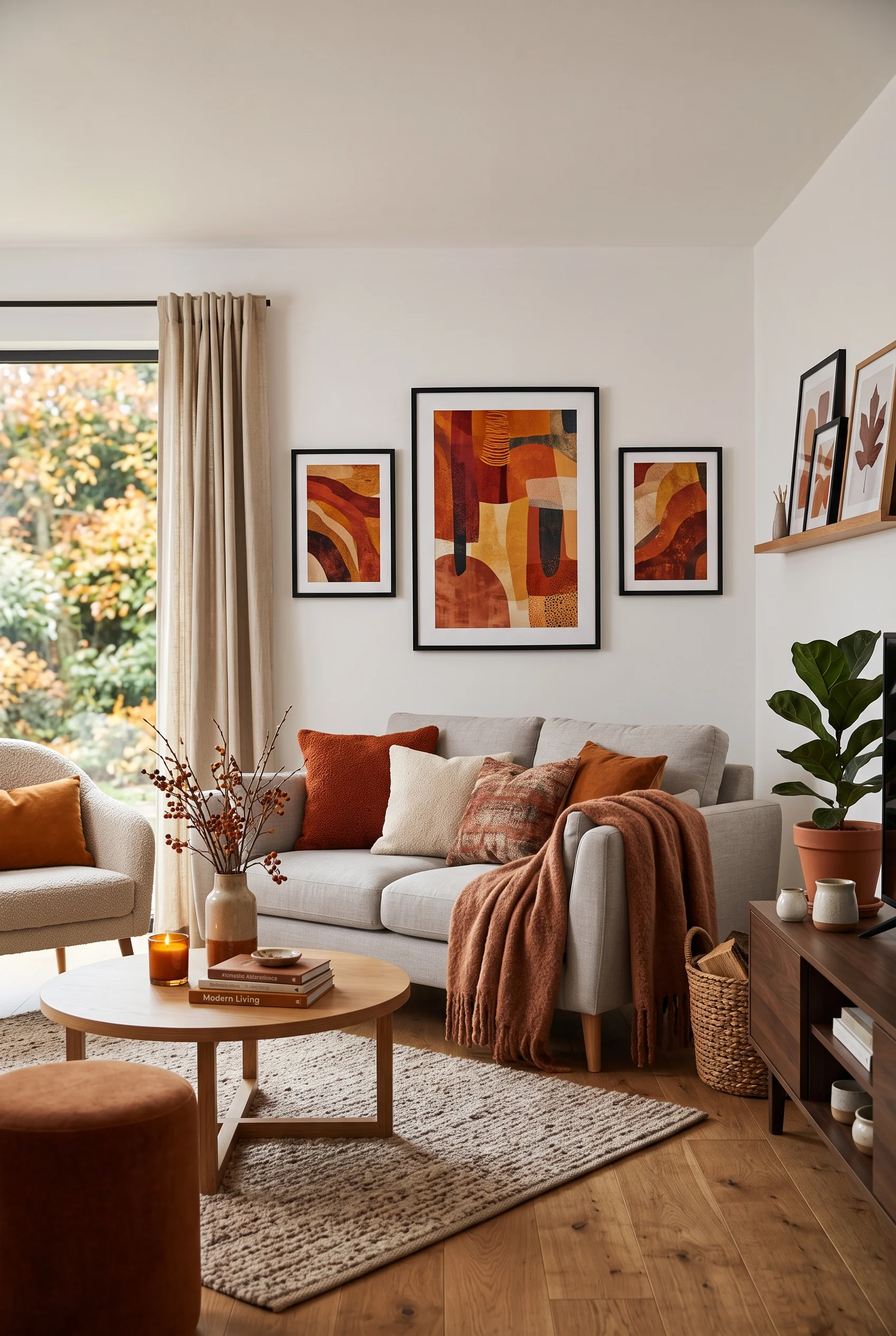 seasonal home decor_2