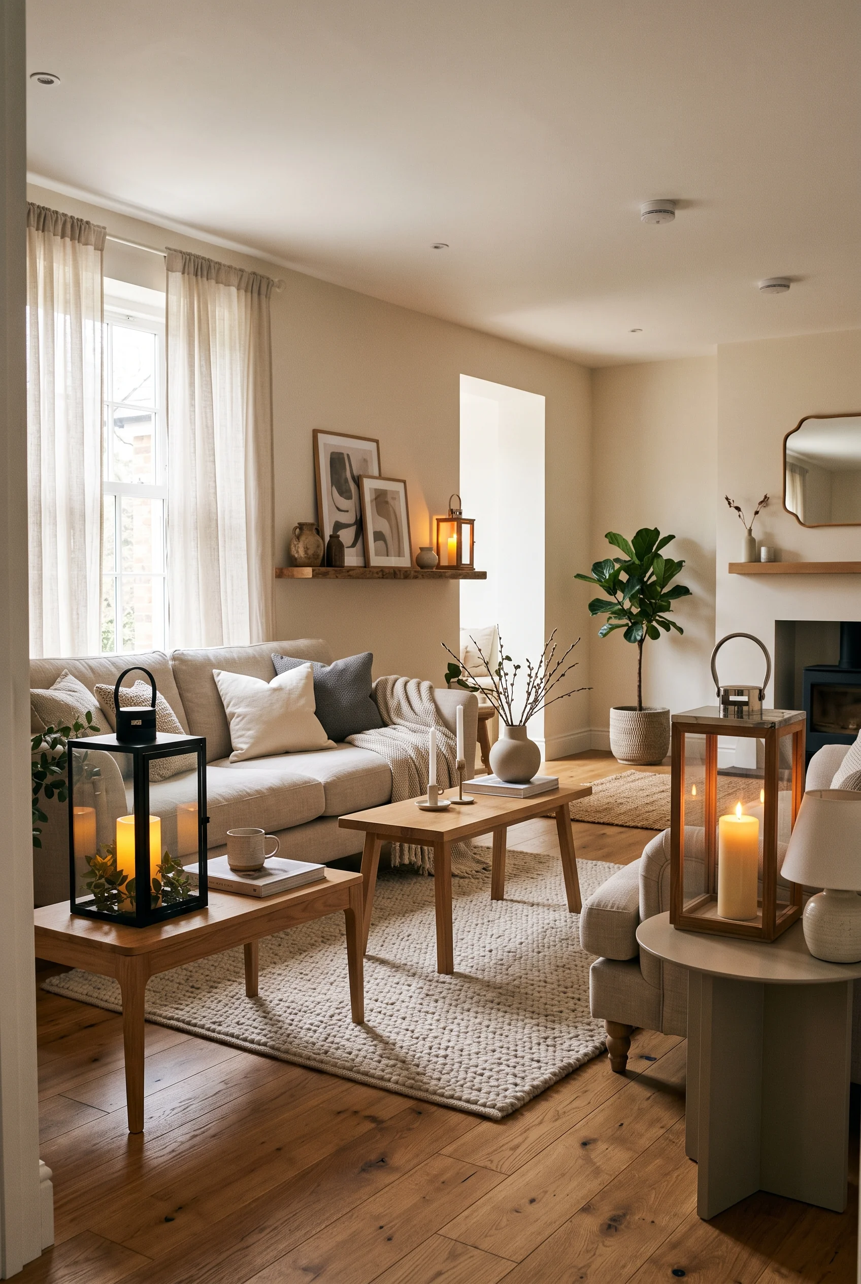 seasonal home decor_3