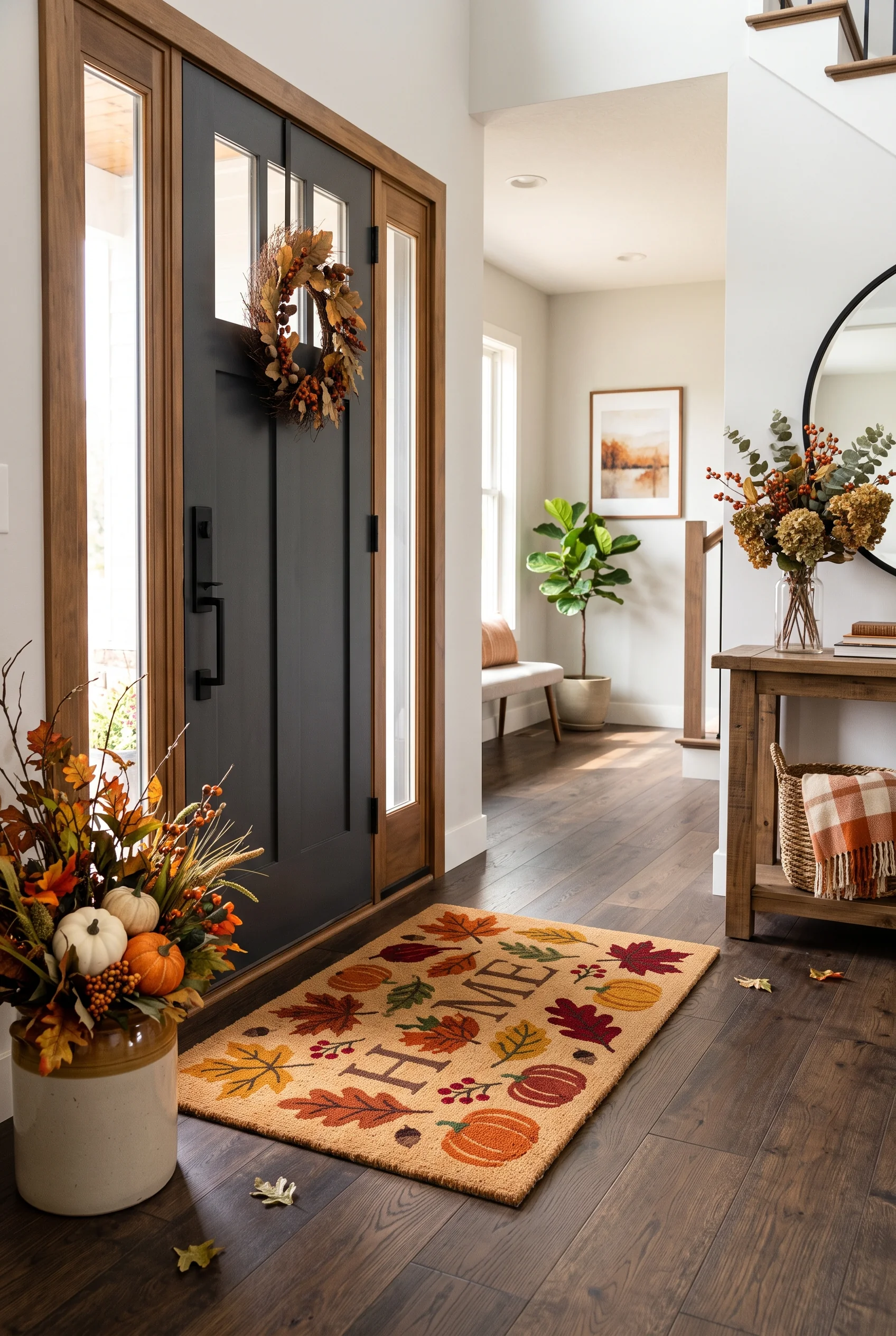 seasonal home decor_4