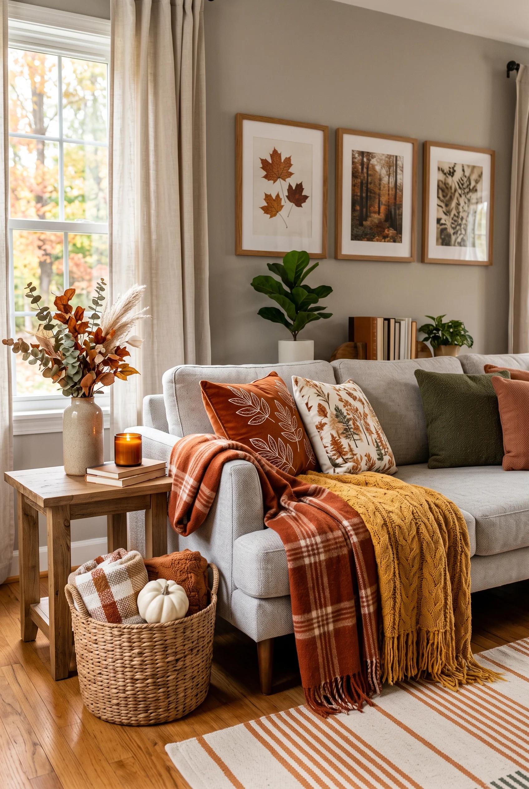 seasonal home decor_5