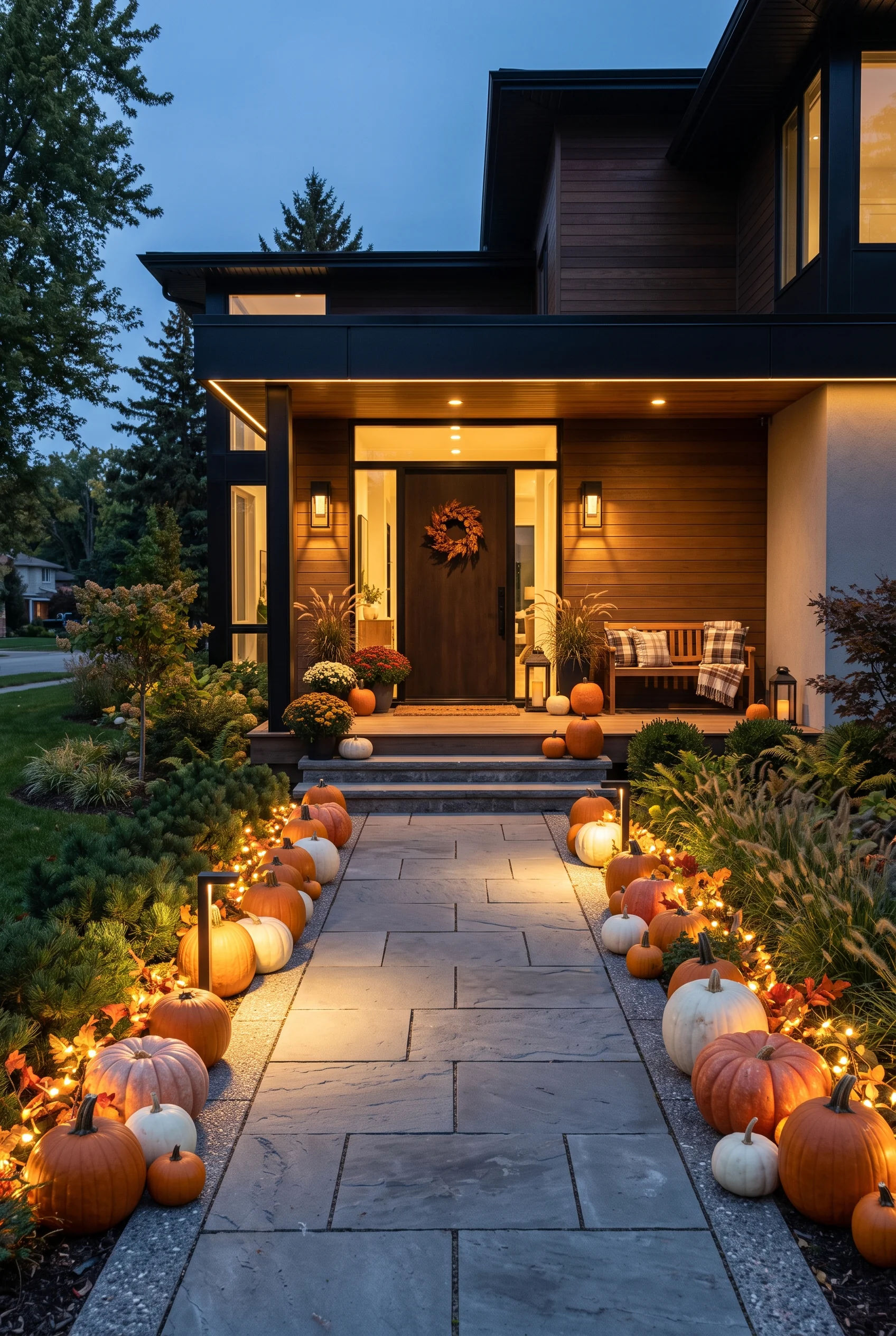 seasonal outdoor decor_2