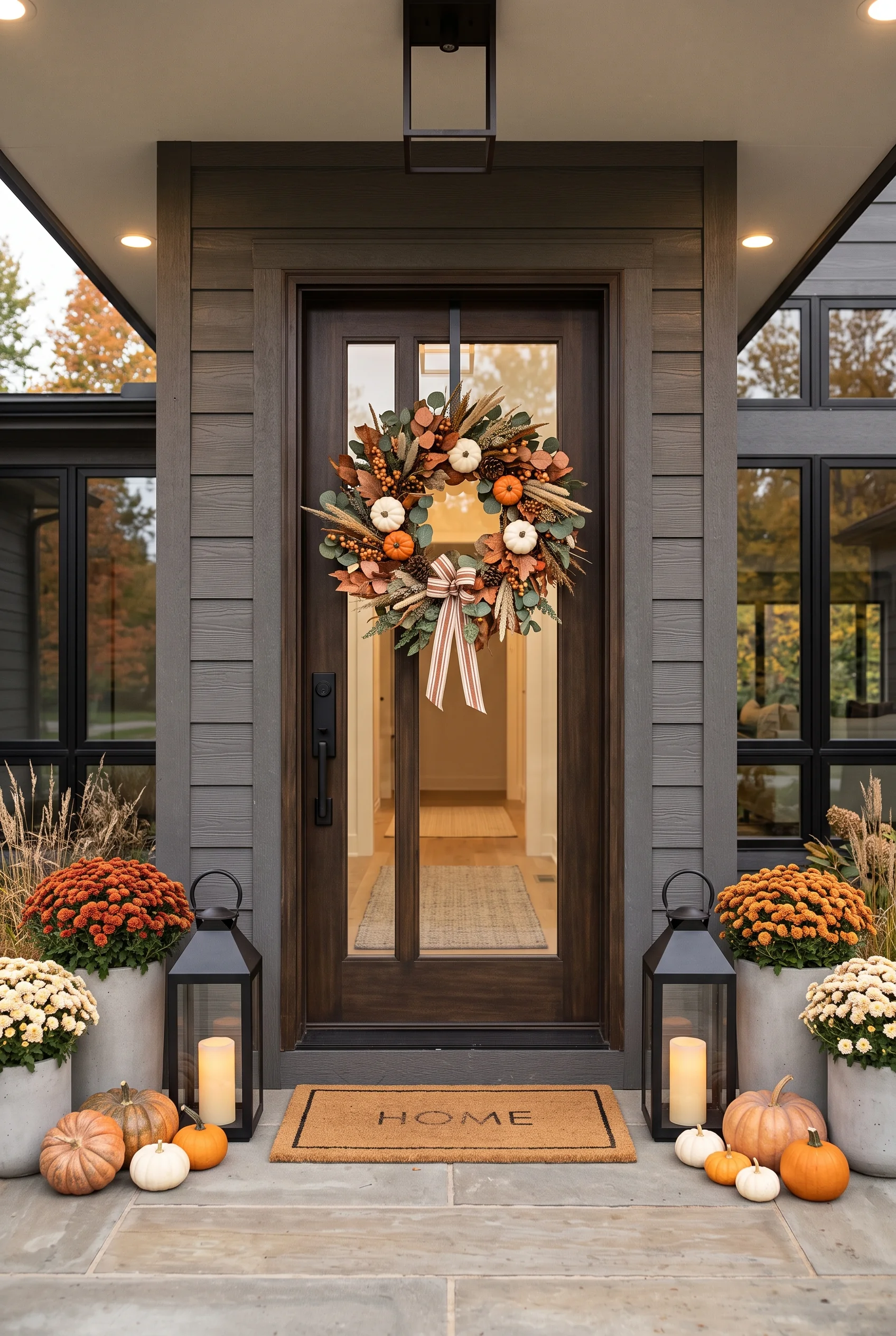 seasonal outdoor decor_3