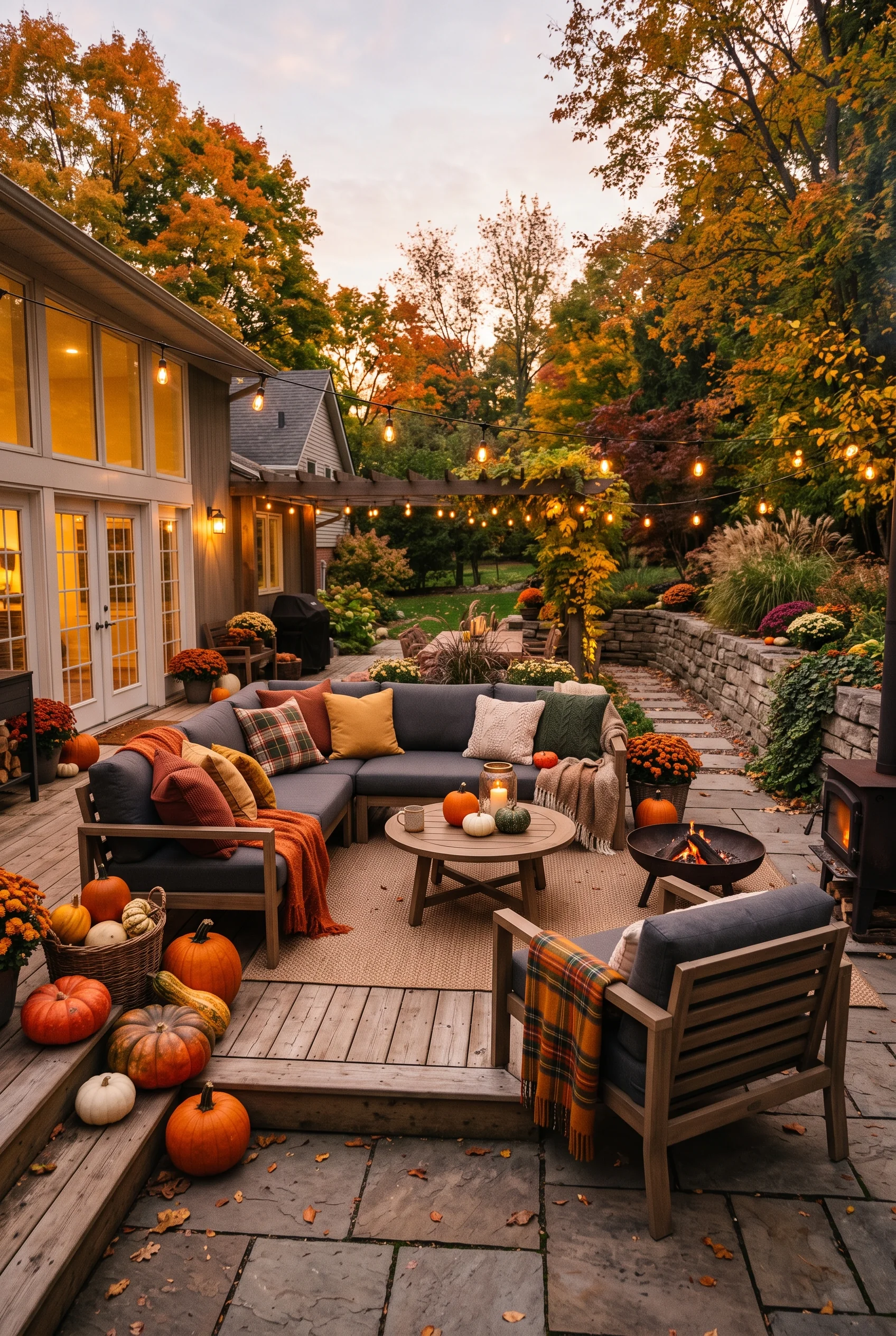 seasonal outdoor decor_4