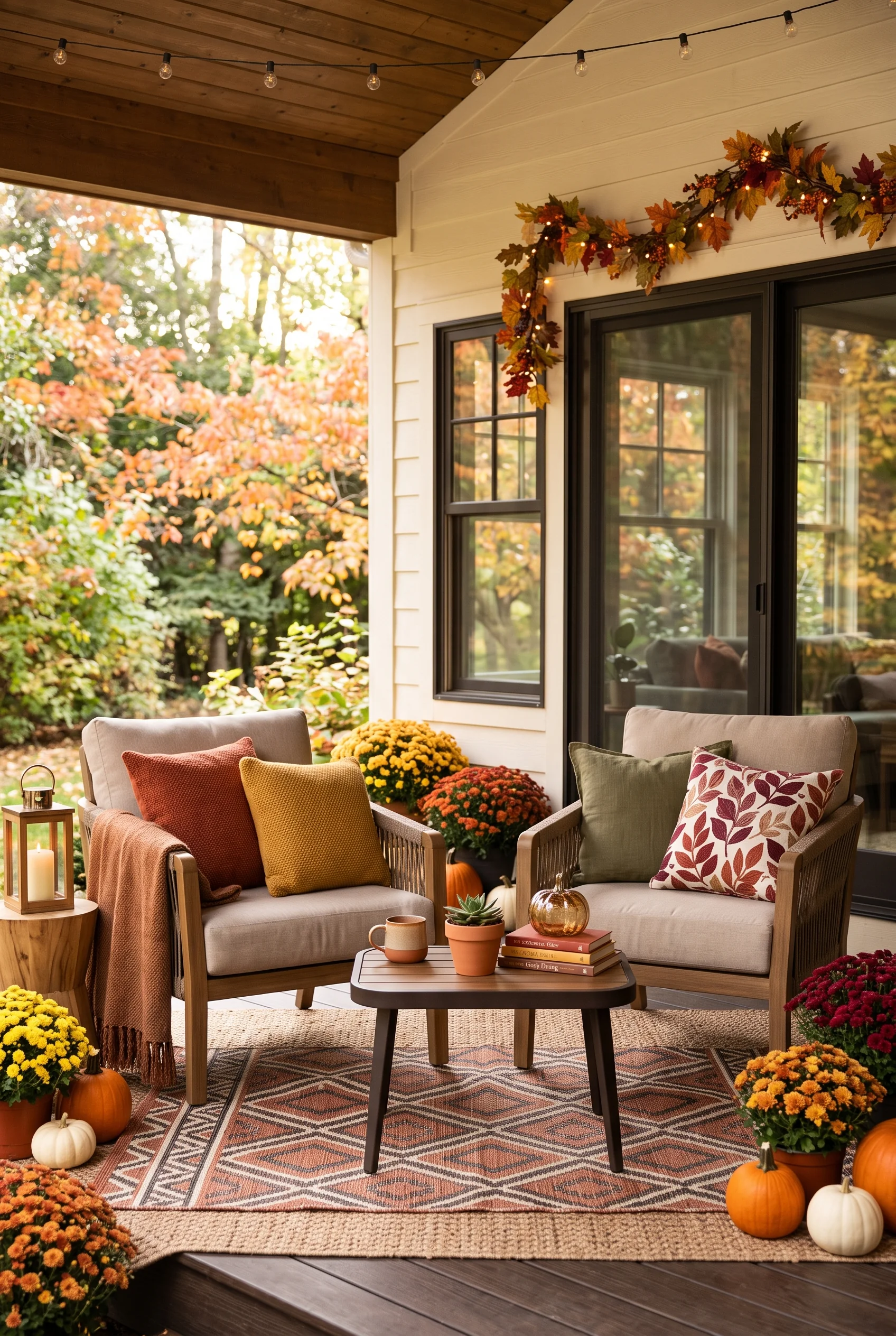 seasonal outdoor decorations_2