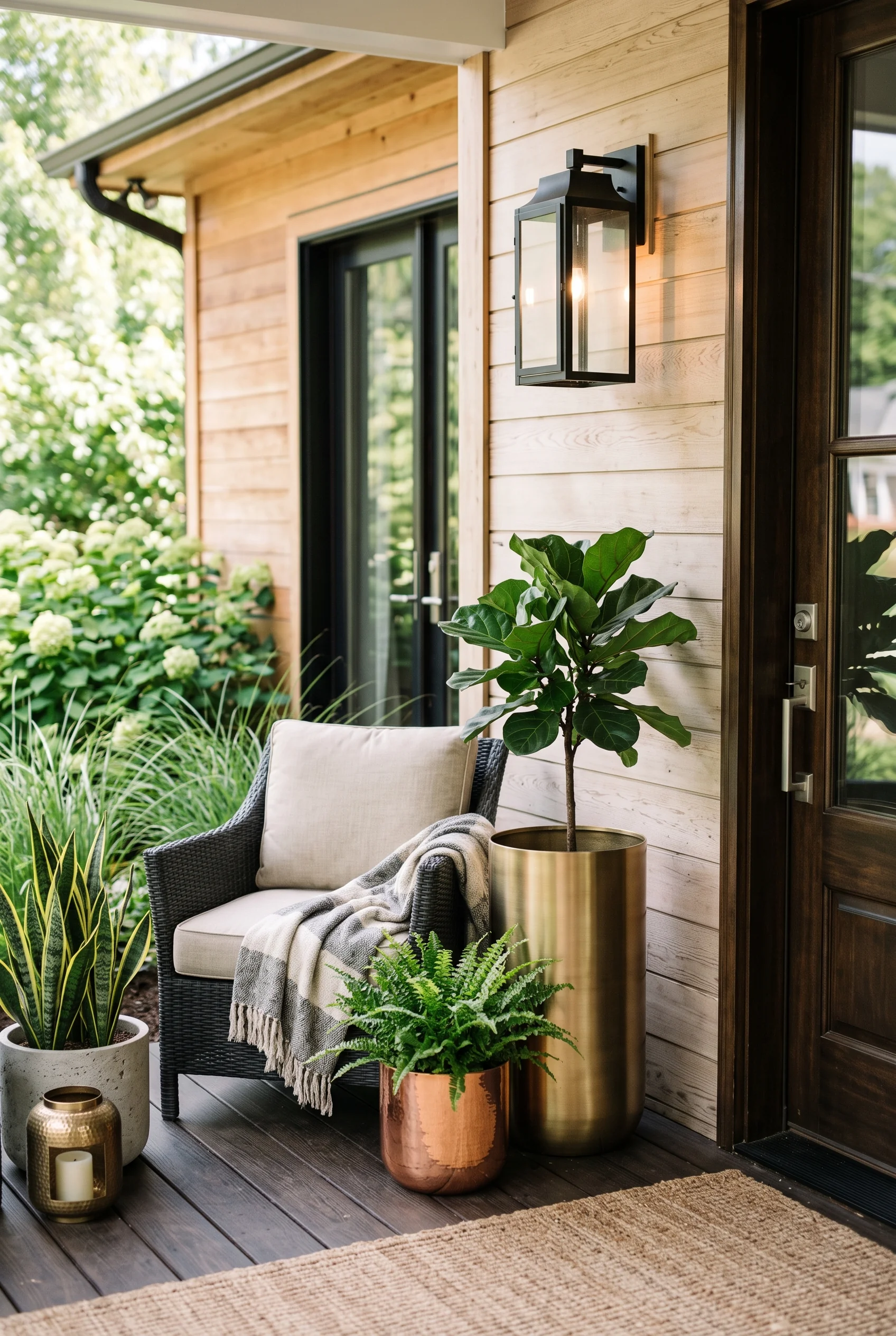 seasonal outdoor decorations_3