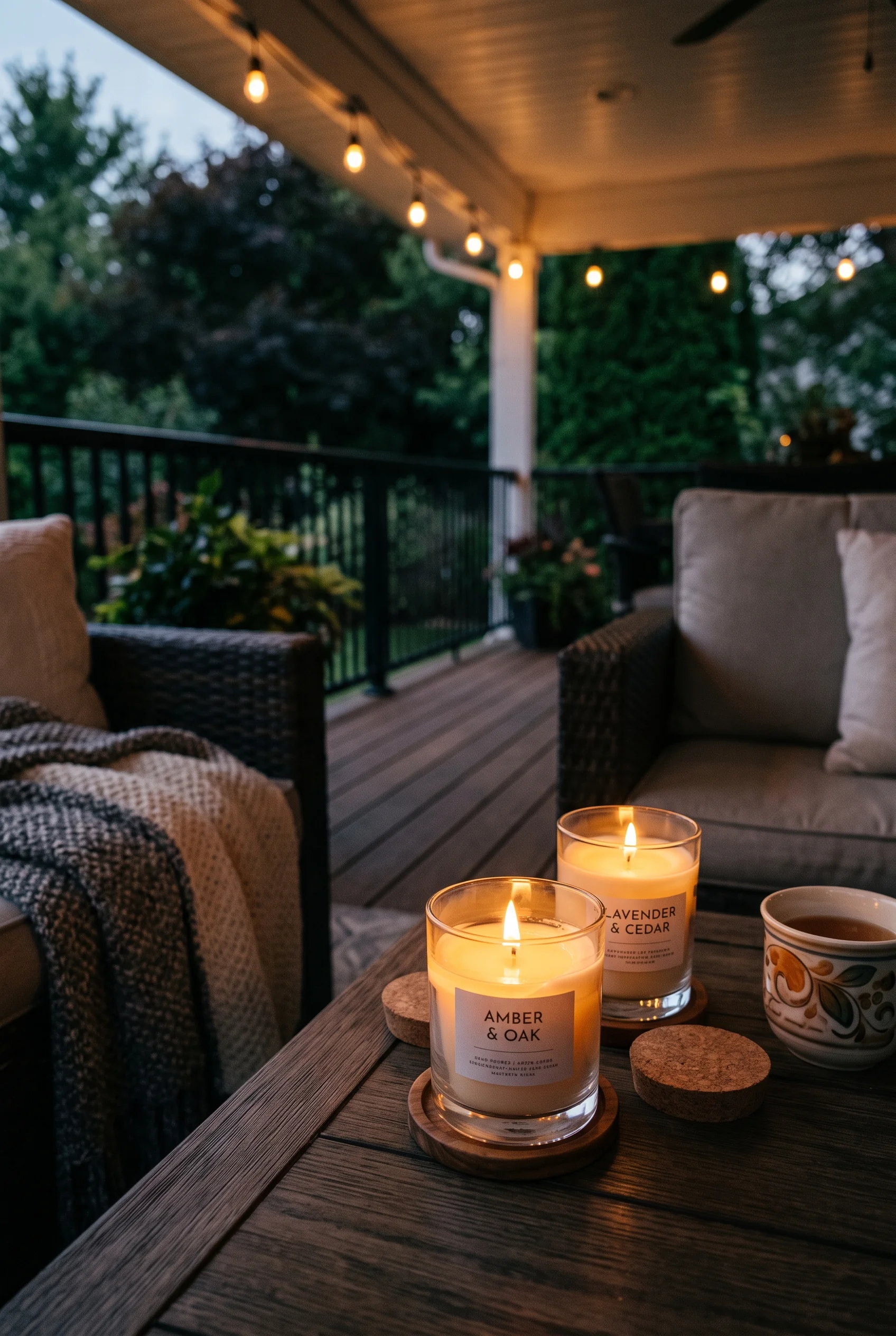 seasonal outdoor decorations_4