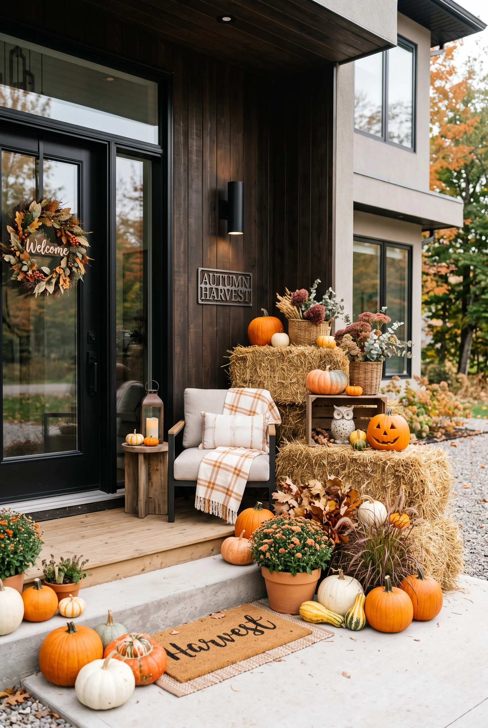 seasonal porch styling_2
