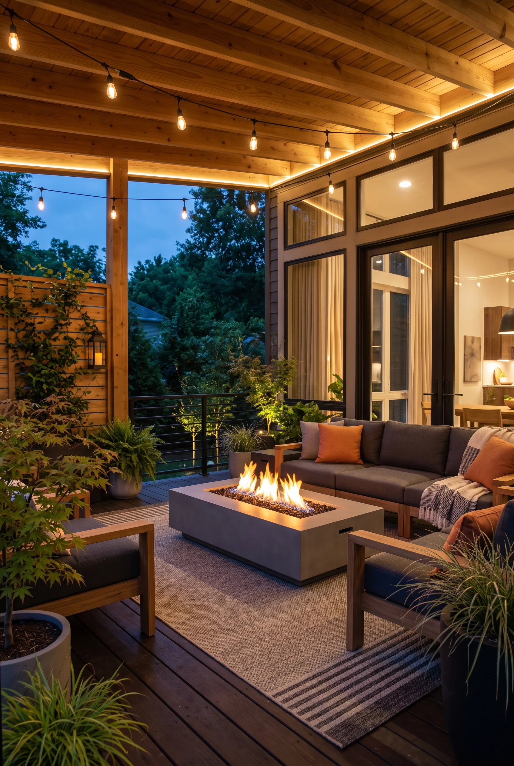 seasonal porch styling_4