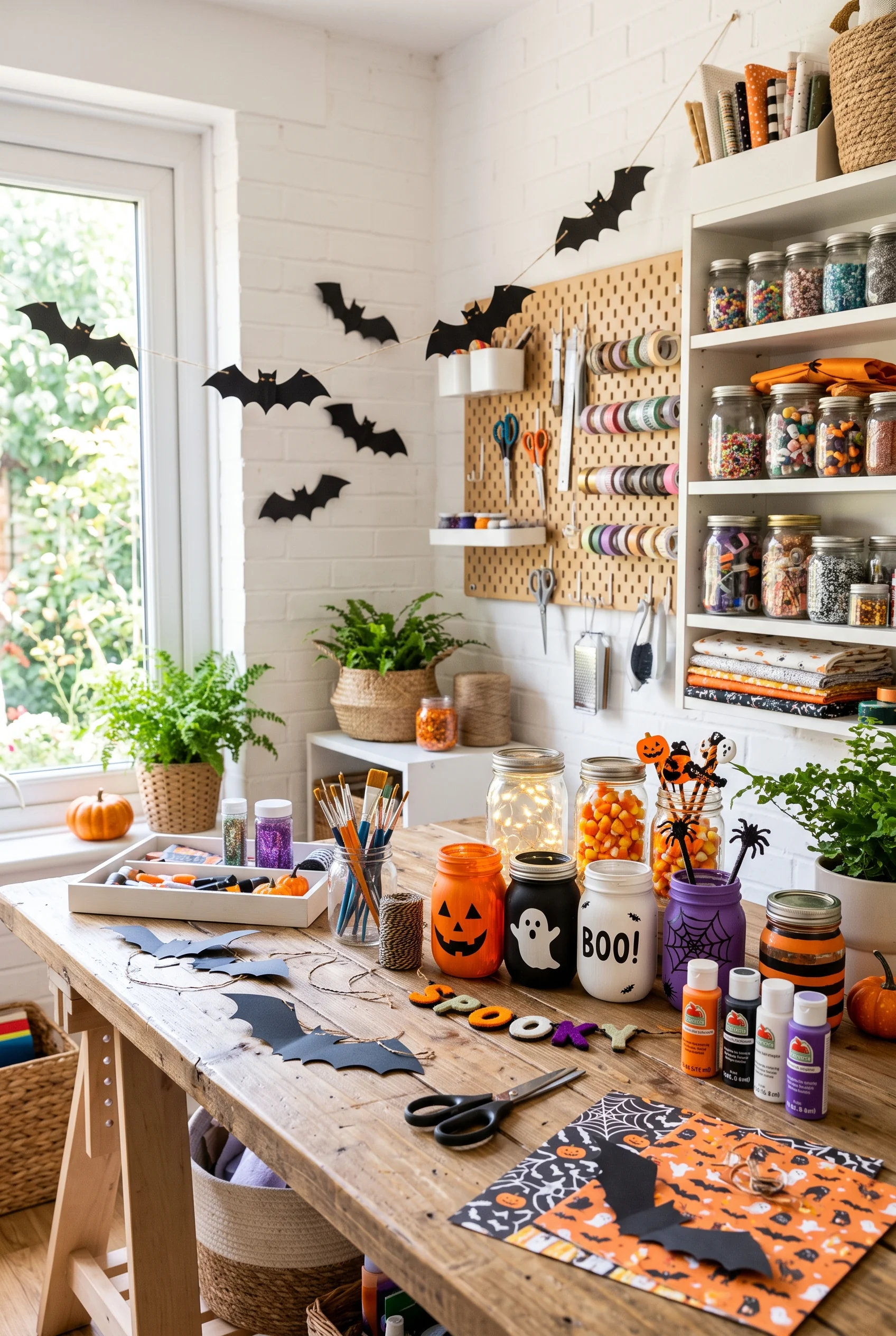 spooky decorations_1