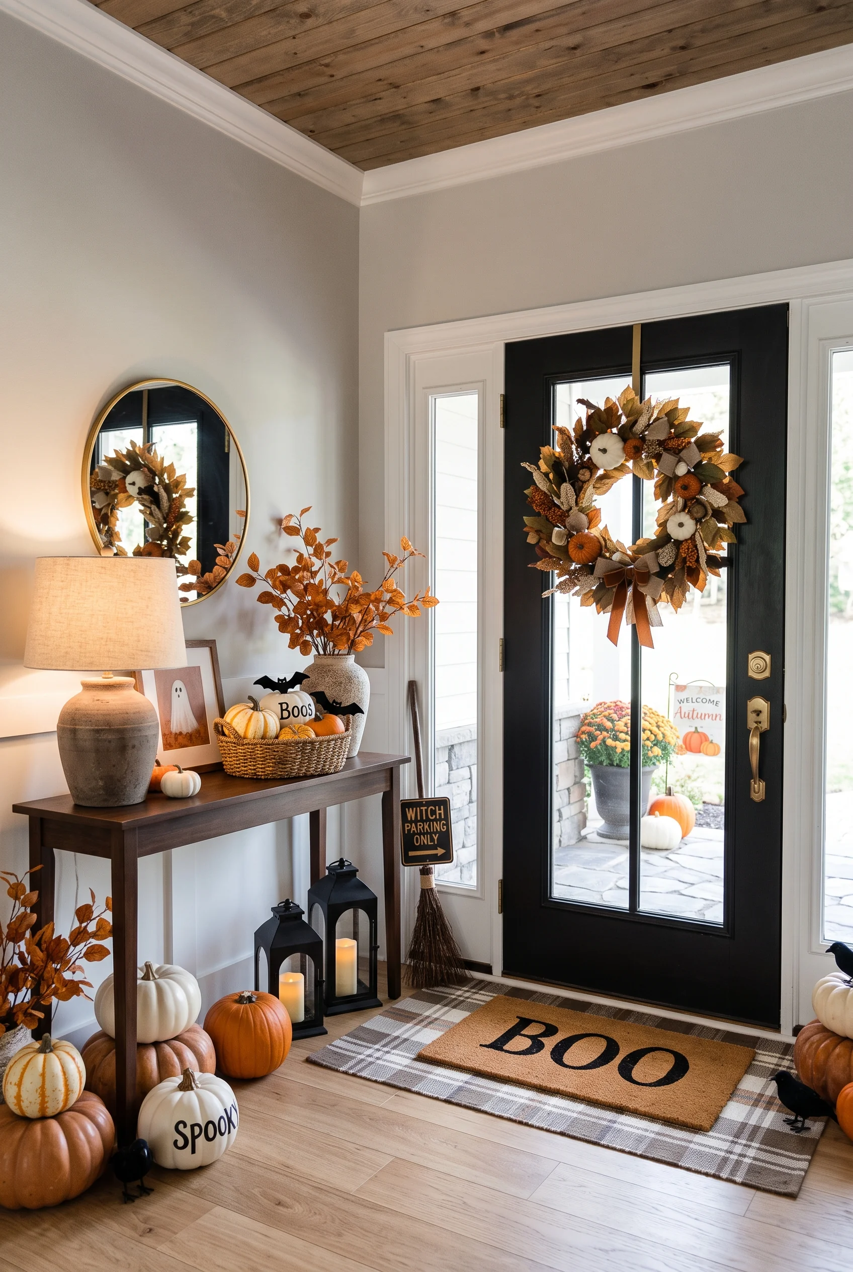 spooky decorations_2