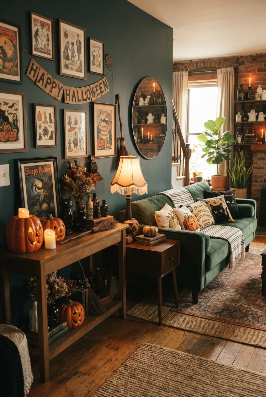 spooky decorations_3