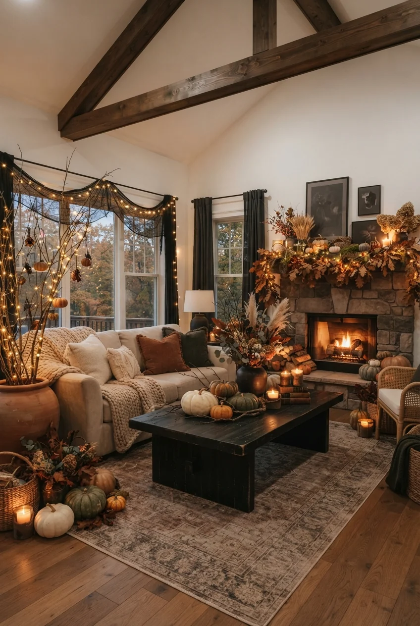 spooky decorations_4