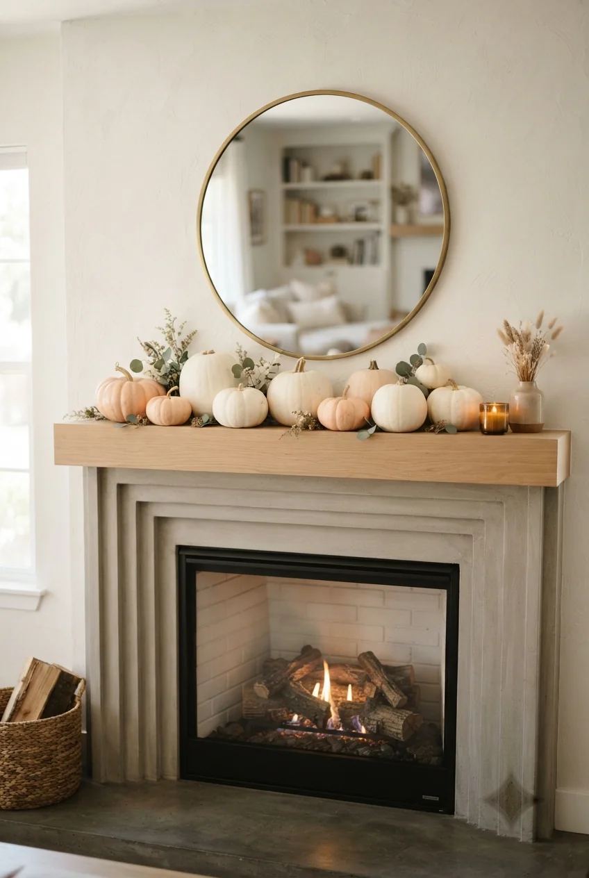 subtle halloween touches_1