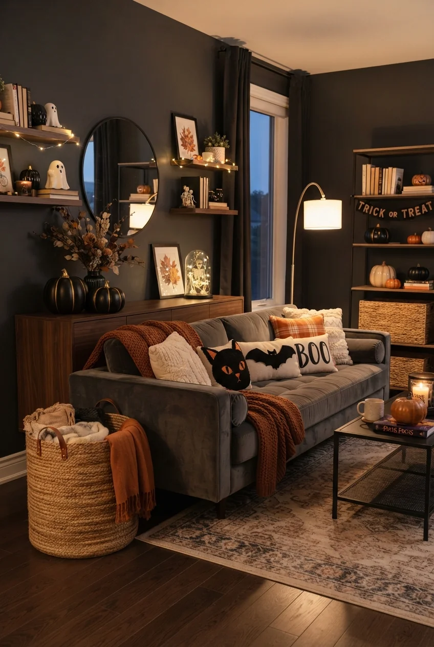 subtle halloween touches_3