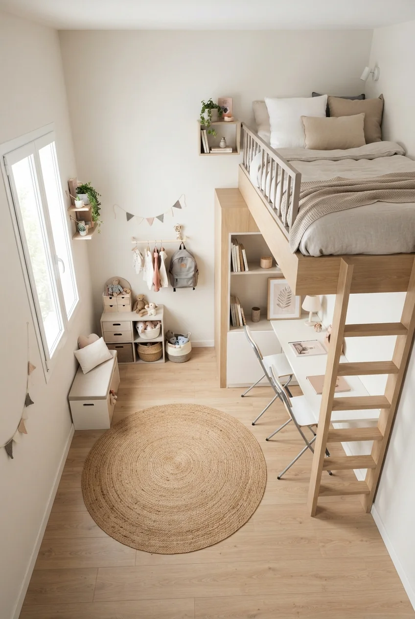 sweet bedroom designs_3