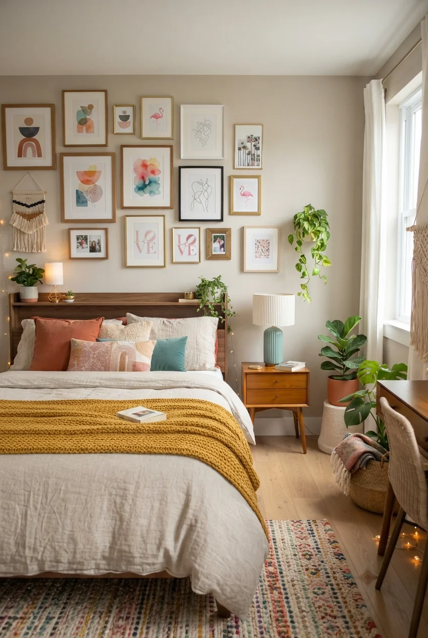timeless bedroom decor_3